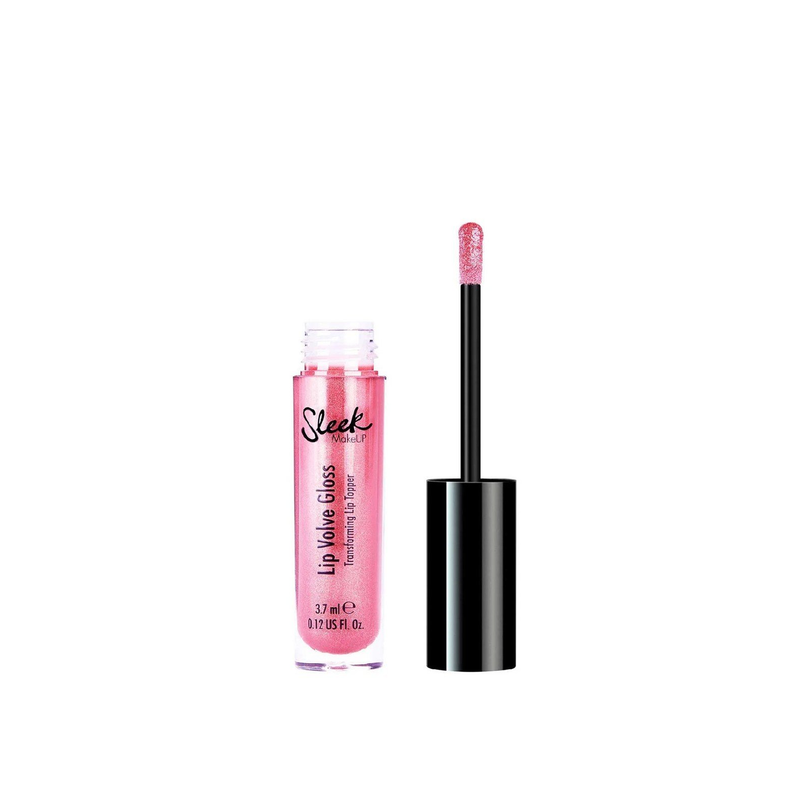 Sleek MakeUp Lip Volve Gloss