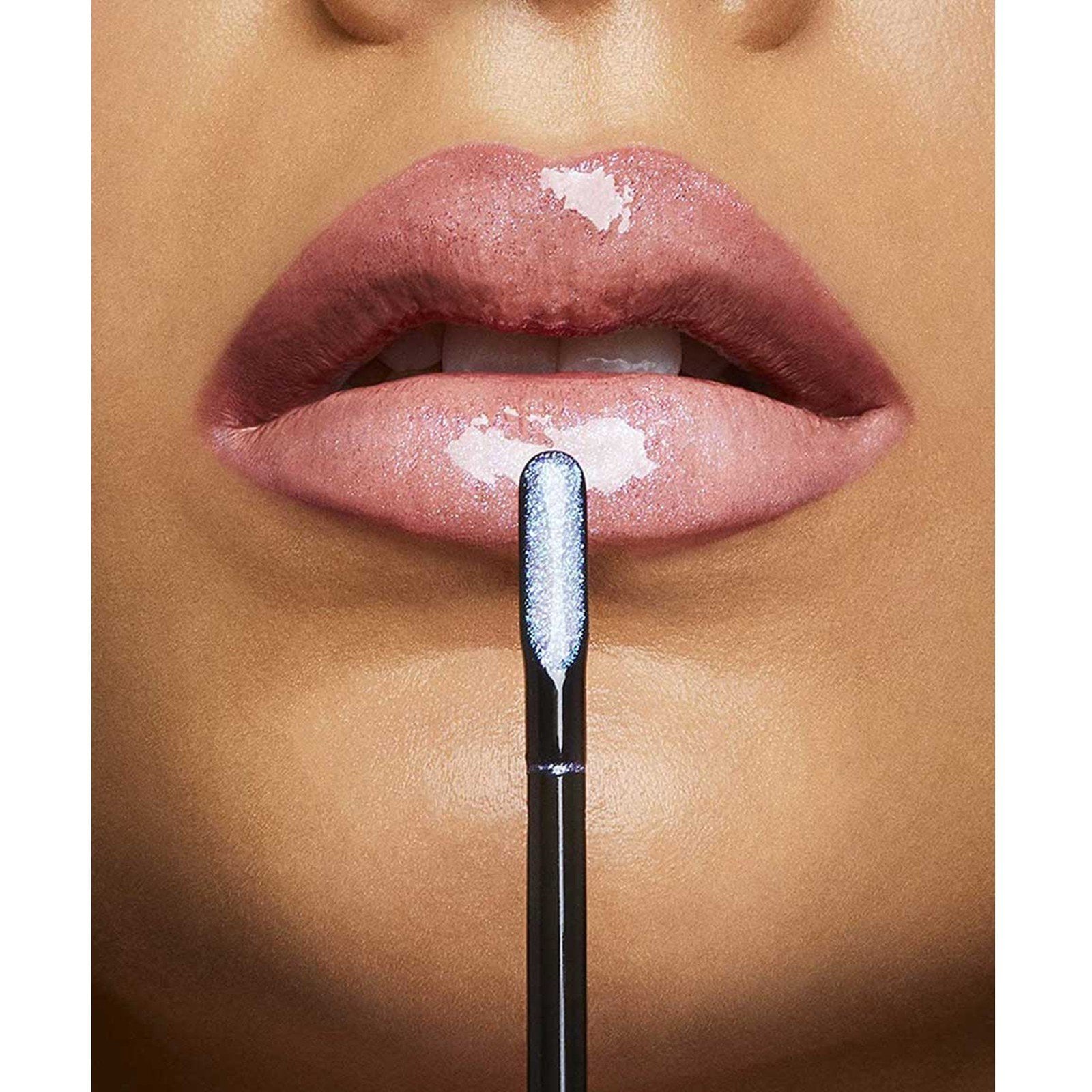 Sleek MakeUp Lip Volve Gloss Shimmy Shimmy Ya 3.7ml (0.12floz)