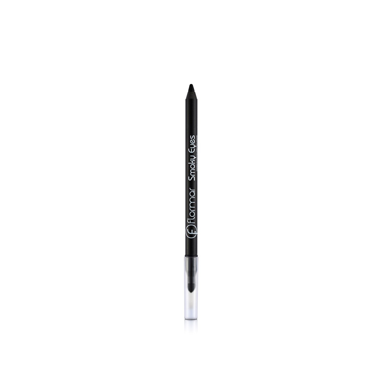 Flormar Smoky Eyes Waterproof Eyeliner