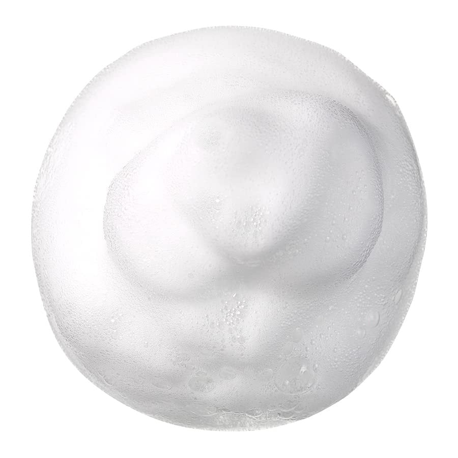 Soap & Glory The Fab Pore Purifying Foam Cleanser 200ml (6.7floz)