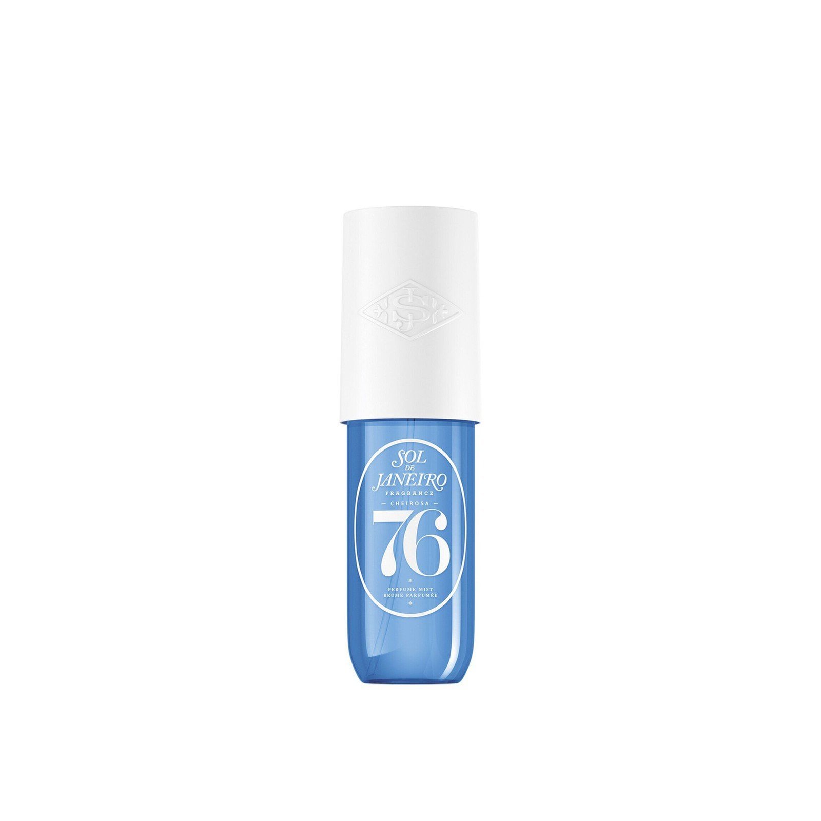 Sol De Janeiro Cheirosa 76 Perfume Mist 90ml