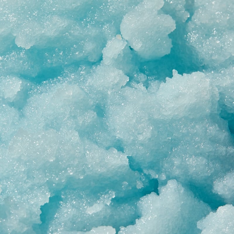 Somatoline Cosmetic Sea Salt Scrub 350g