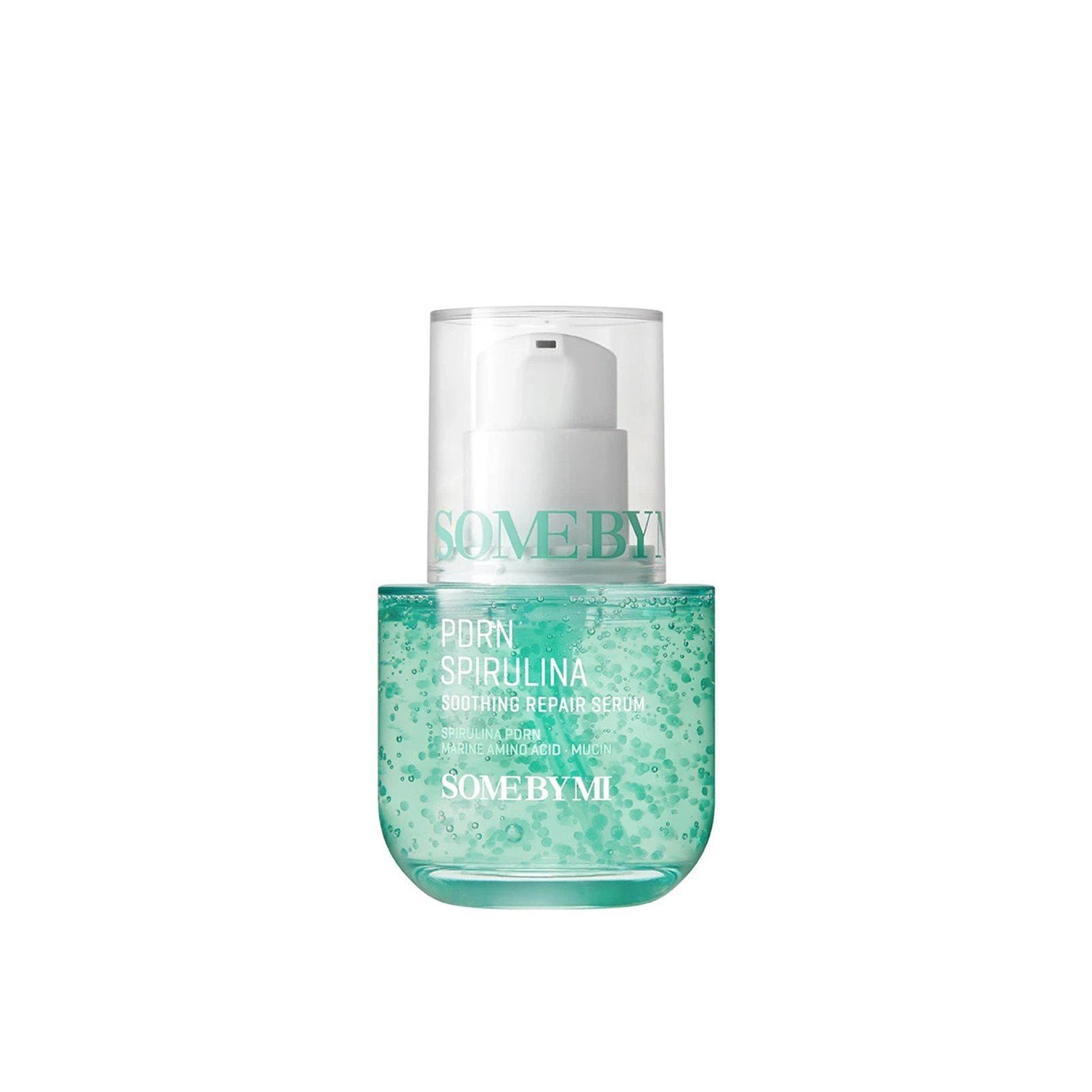 Some By Mi PDRN Spirulina Soothing Repair Serum 50ml (1.69floz)