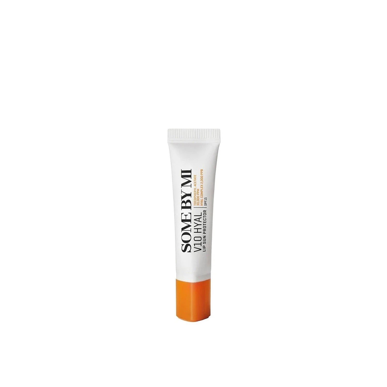 Some By Mi V10 Hyal Lip Protector SPF15 7ml