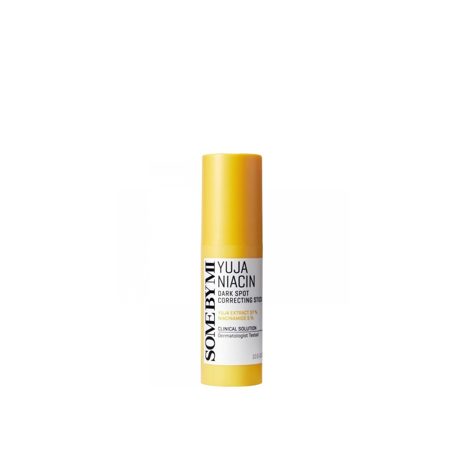 Some By Mi Yuja Niacin Dark Spot Correcting Stick 10g (0.35oz)