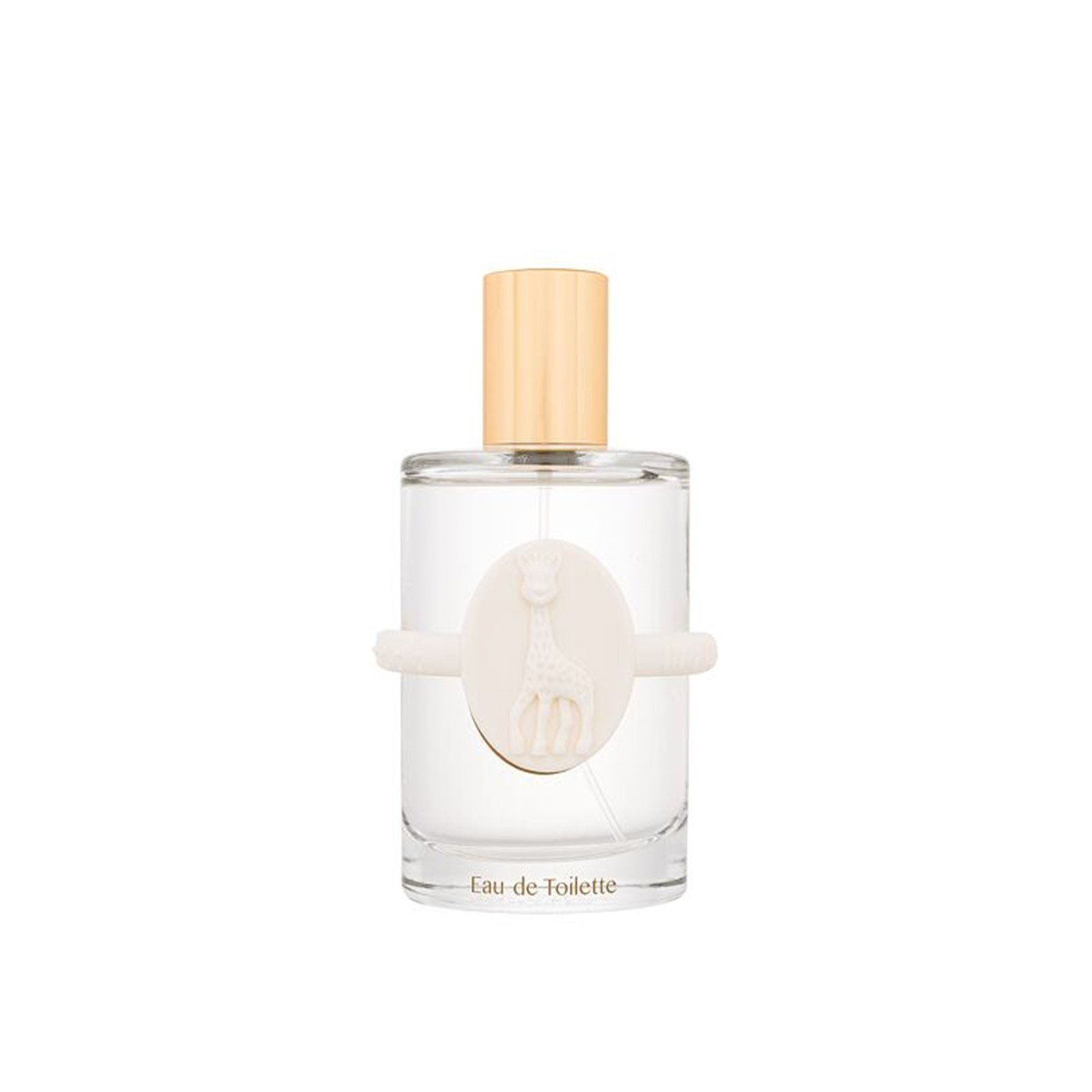 Sophie La Girafe Eau de Toilette
