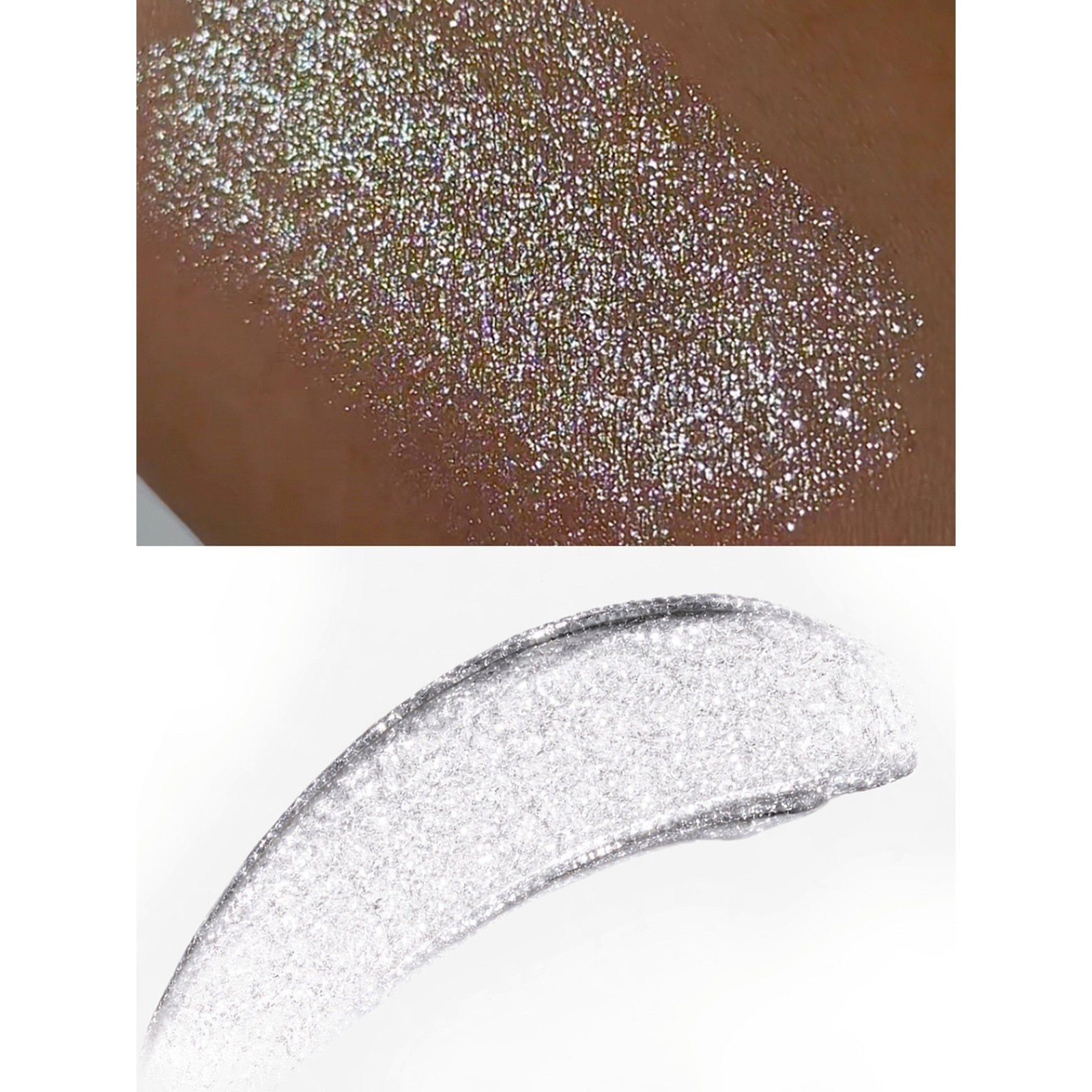 SOSU Cosmetics Icing Stick Frosted 3.3g