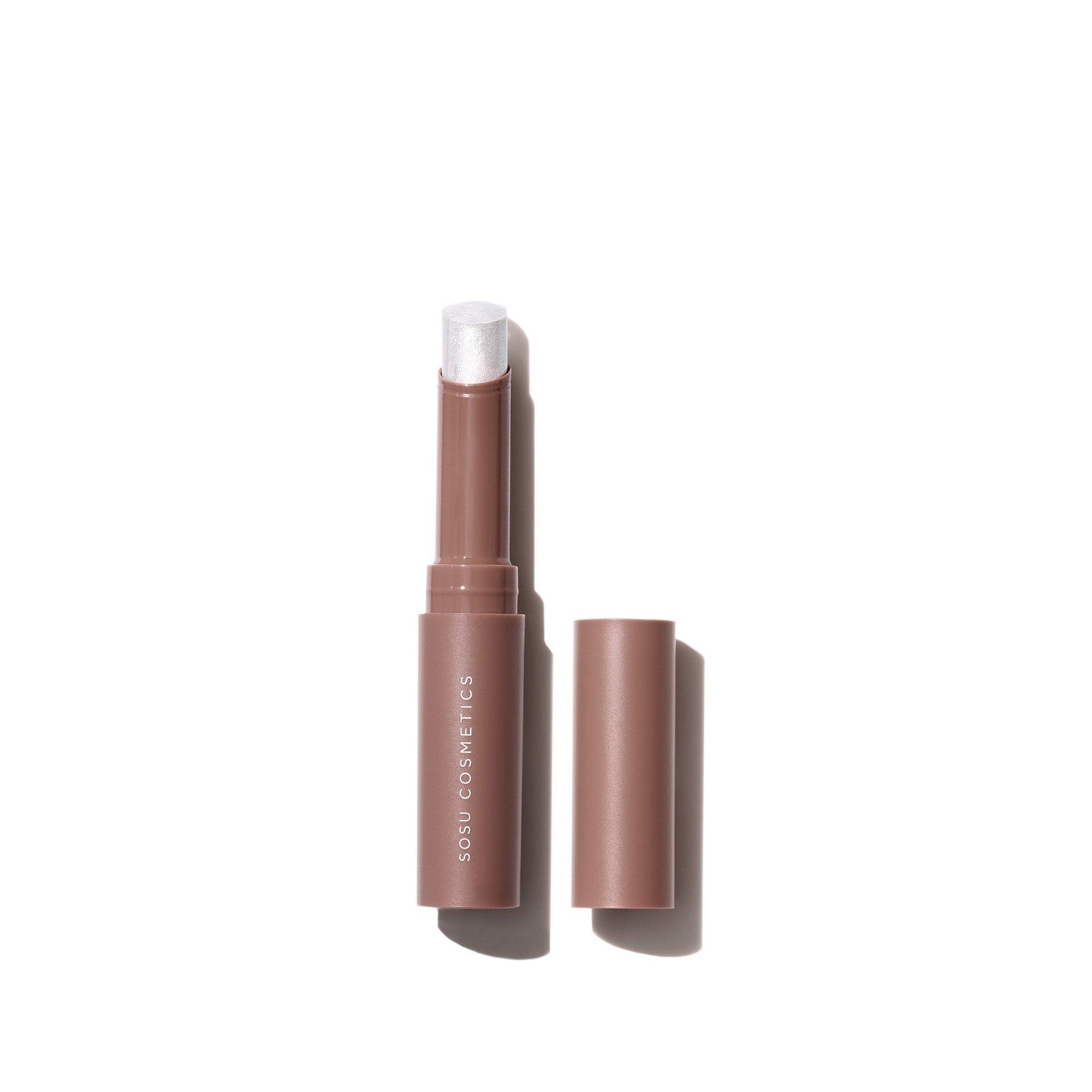 SOSU Cosmetics Icing Stick Frosted 3.3g