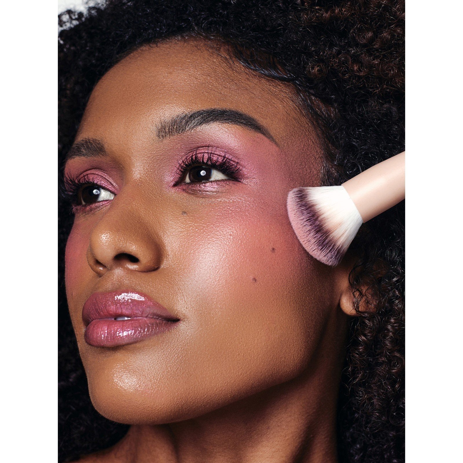 SOSU Cosmetics Liquid Blush Pink Pop 9ml