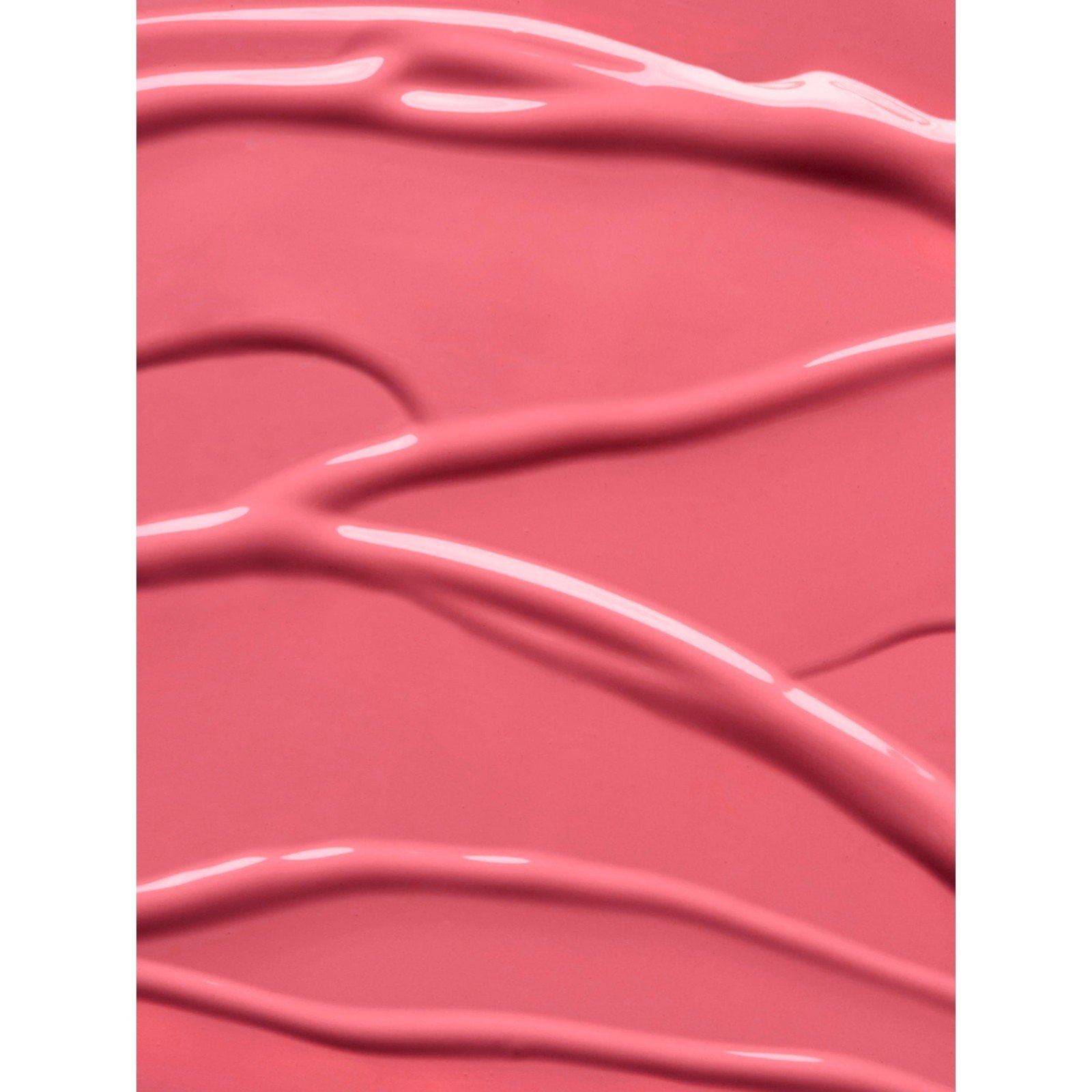 SOSU Cosmetics Liquid Blush Pink Pop 9ml