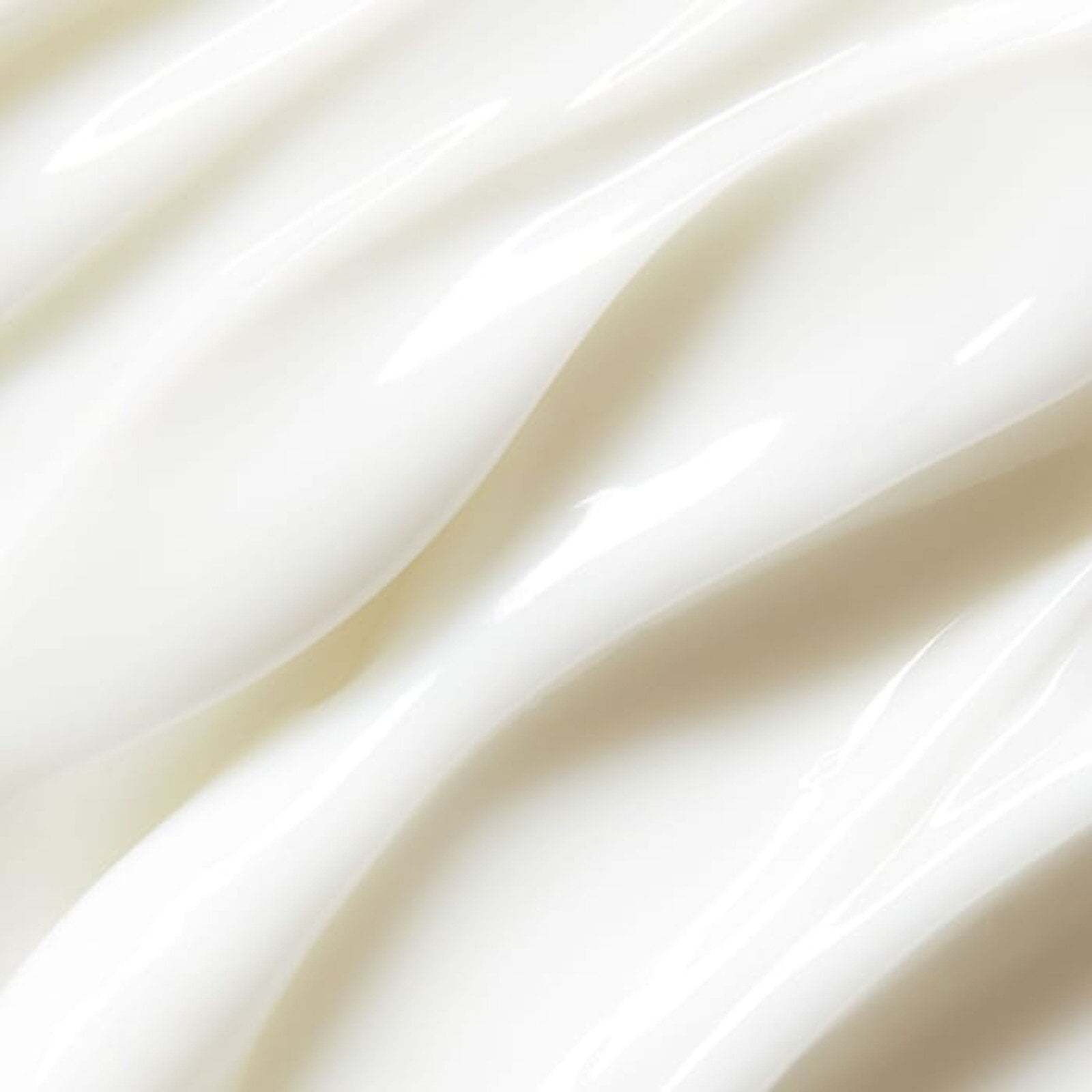 St. Tropez Gradual Tan Daily Firming Lotion Watermelon 200ml (6.7floz)