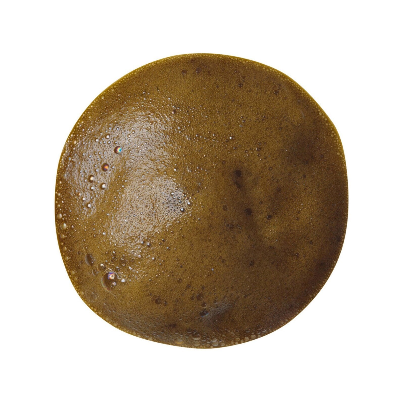 St. Tropez Self Tan Express Bronzing Mousse 200ml