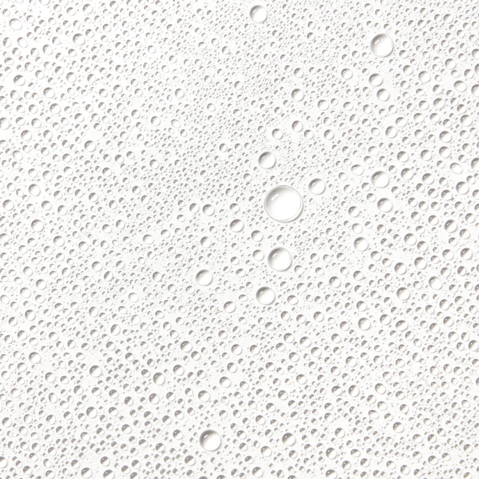 St. Tropez Self Tan Purity Bronzing Water Face Mist 80ml