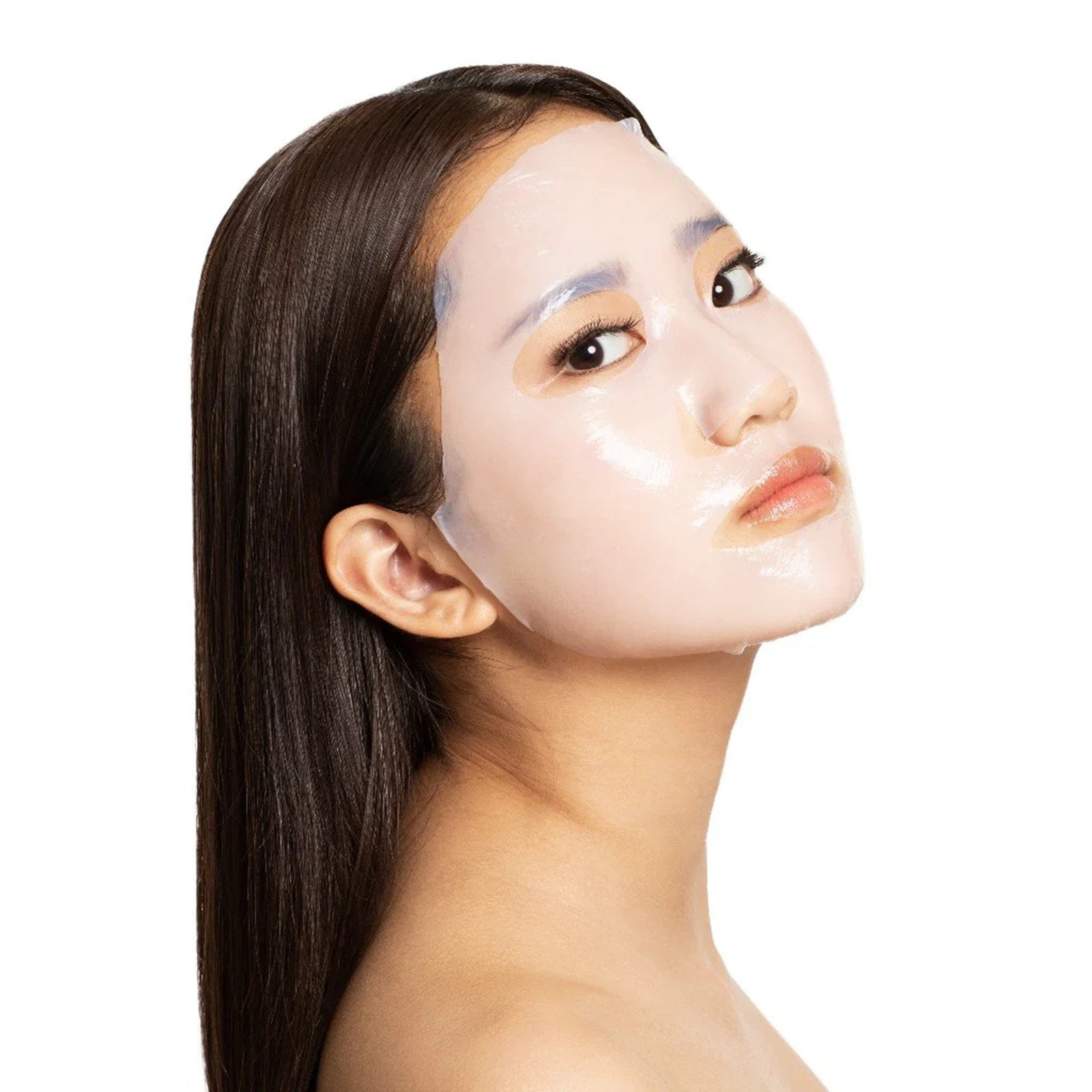 STARSKIN Close-Up® Firming Mask x1