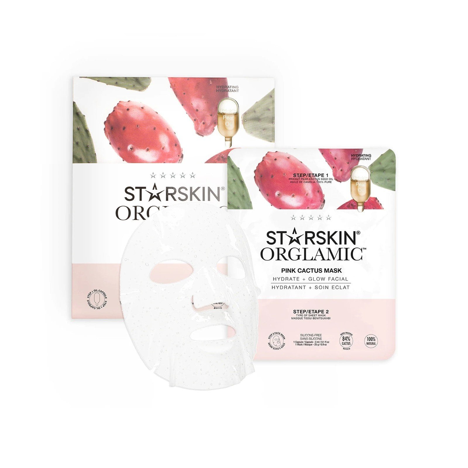 monstera pflanze gro kaufen Monstera Deliciosa | Kaufen Sie seltene Pflanzen online
