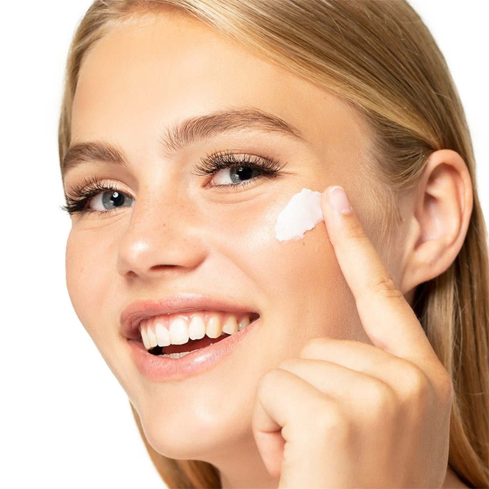 STARSKIN ORGLAMIC™ Pink Cactus Pudding 15ml
