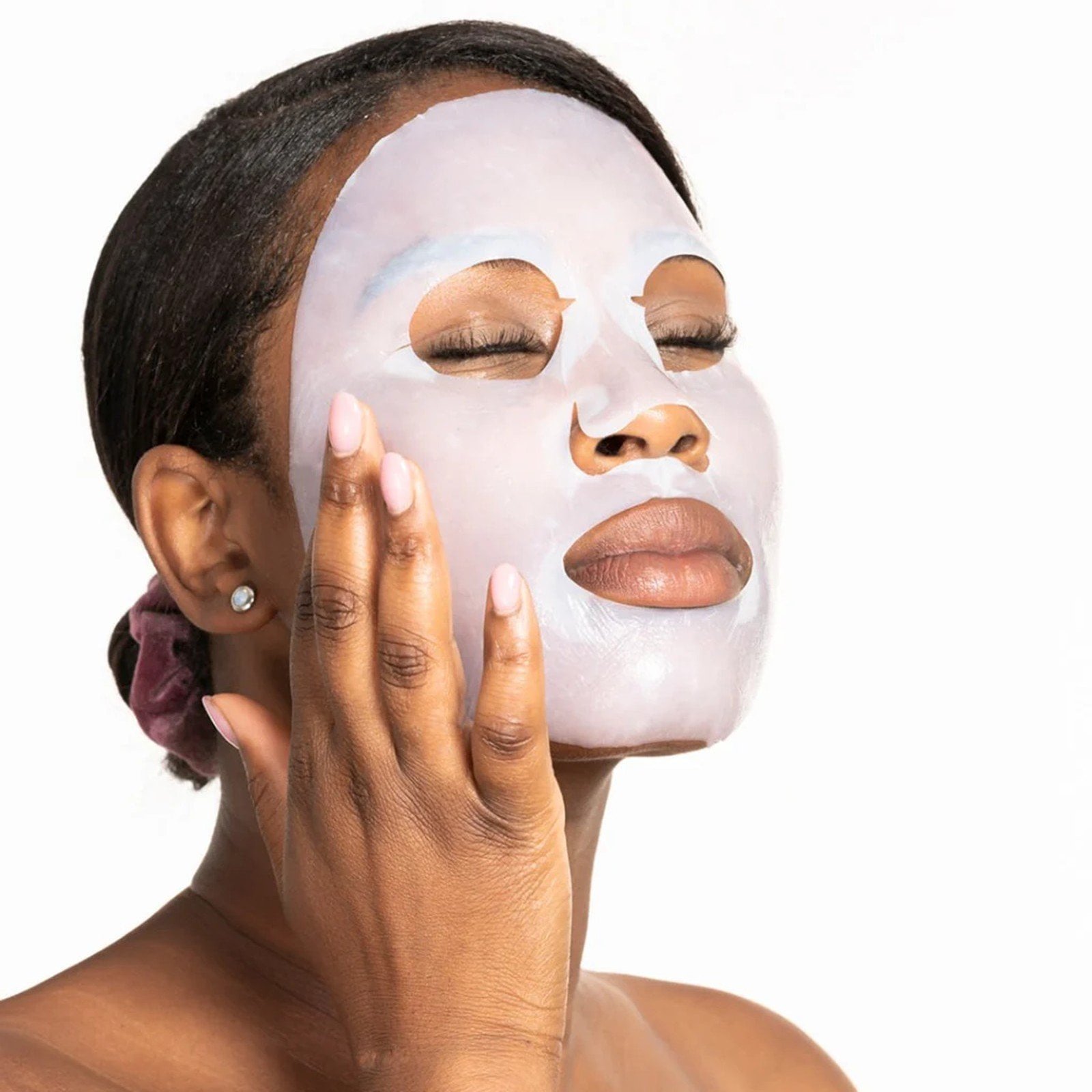 STARSKIN Red Carpet Ready® Hydrating Mask x1