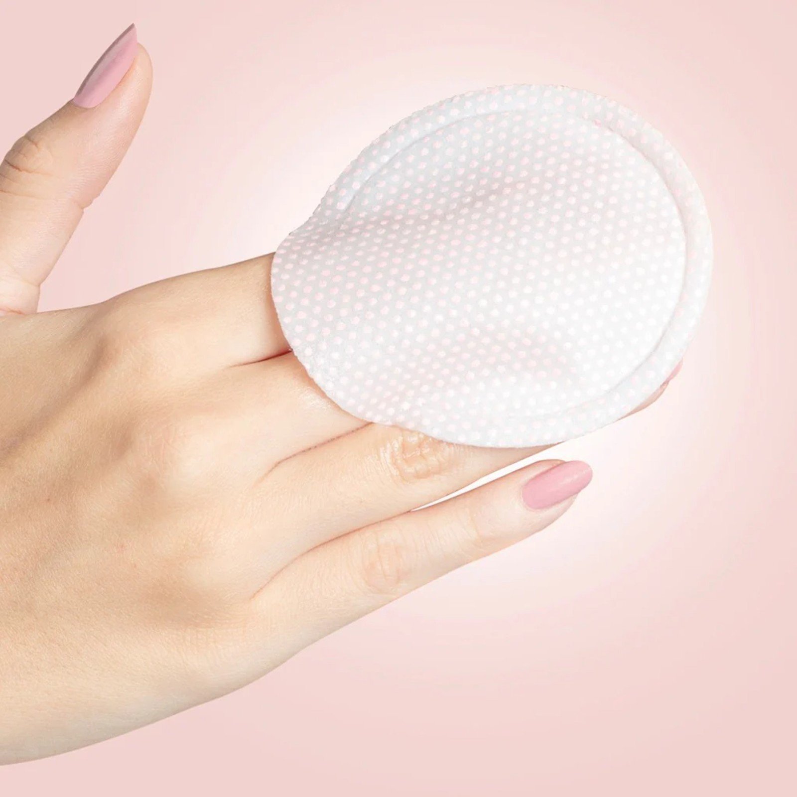 STARSKIN VIP Discos de Mascarilla de Lujo para Todo el Día 7-Second All-Day Mask™ Pack de 5 Unidades