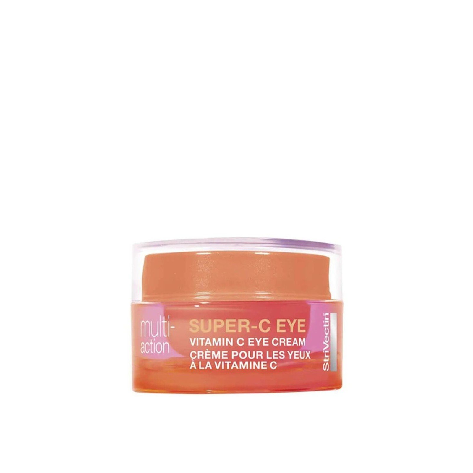 StriVectin Multi-Action Super-C Eye Cream 15ml
