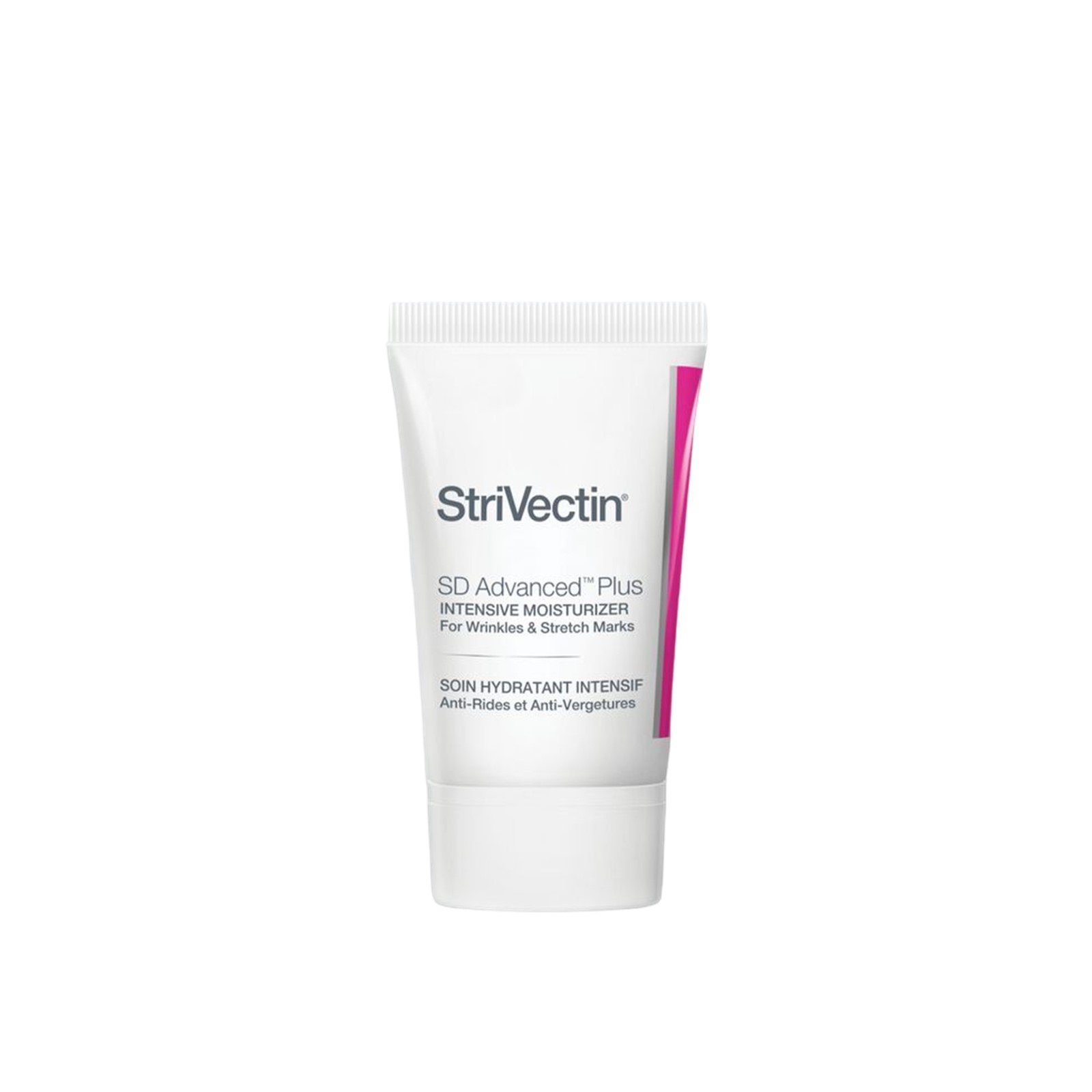 StriVectin SD Advanced Plus Intensive Moisturizer 60ml