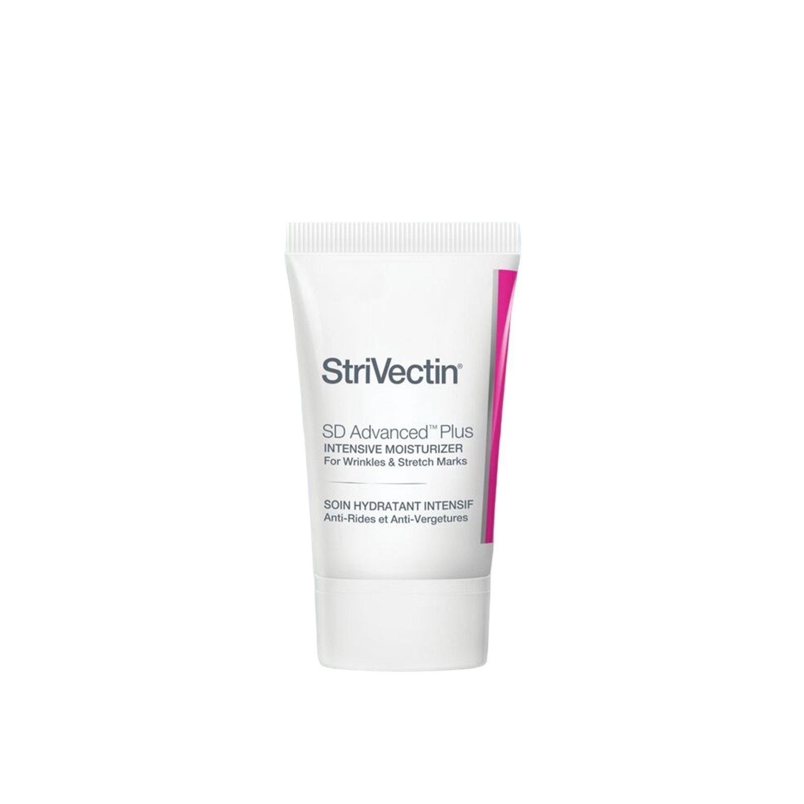 StriVectin SD Advanced Plus Intensive Moisturizer