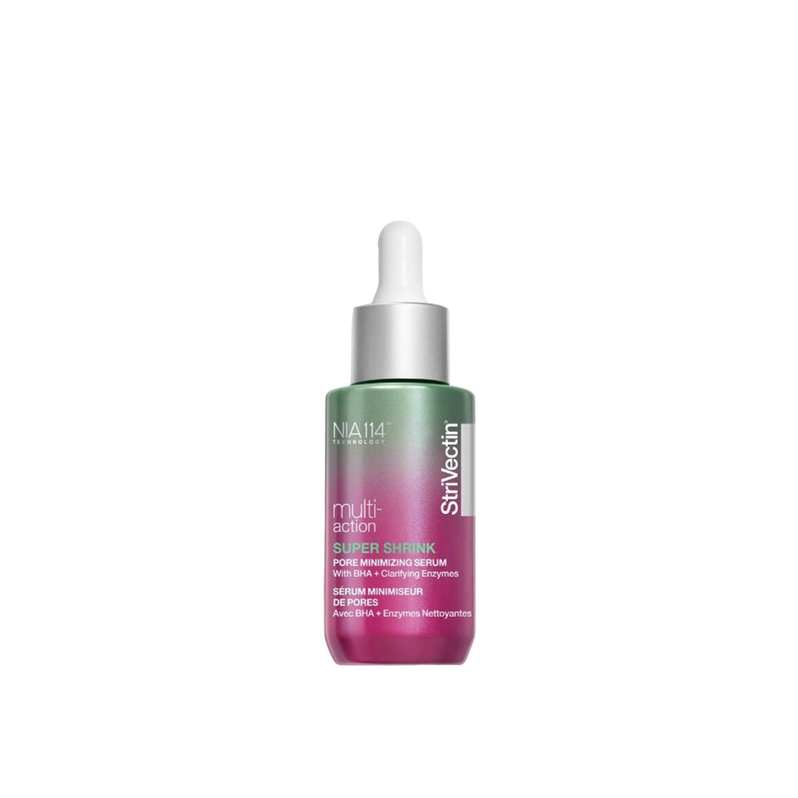 StriVectin Super Shrink Pore Minimizing Serum 30ml (1floz)