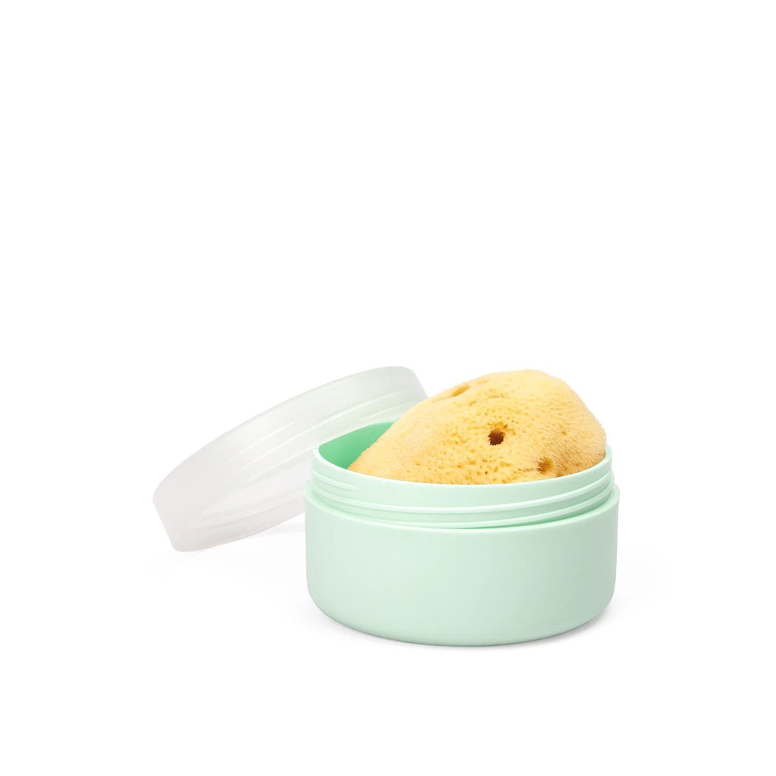 Suavinex Baby Natural Mediterranean Sponge