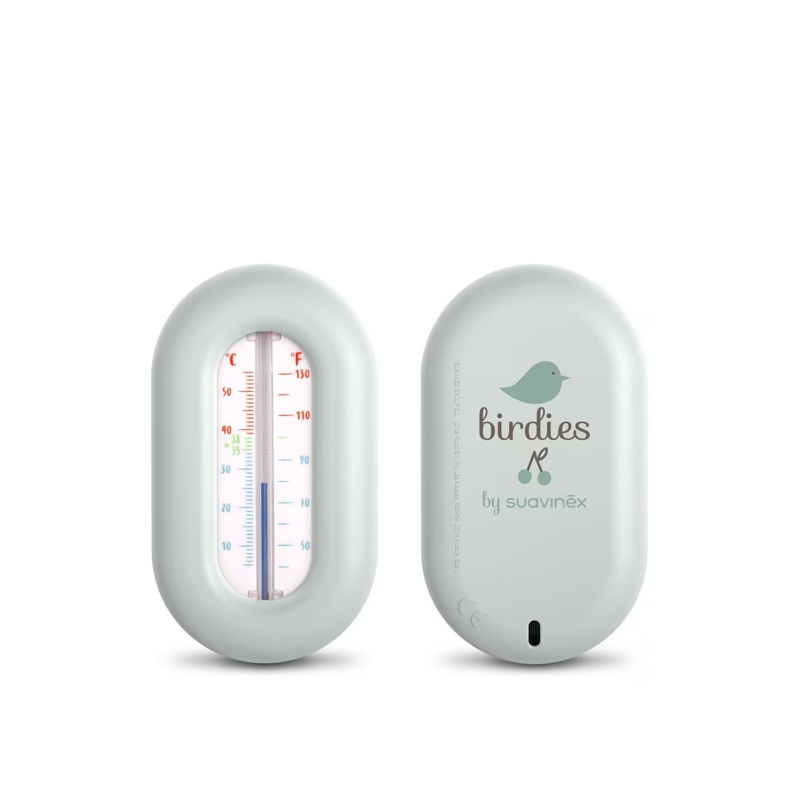 Suavinex Badetermometer +0m