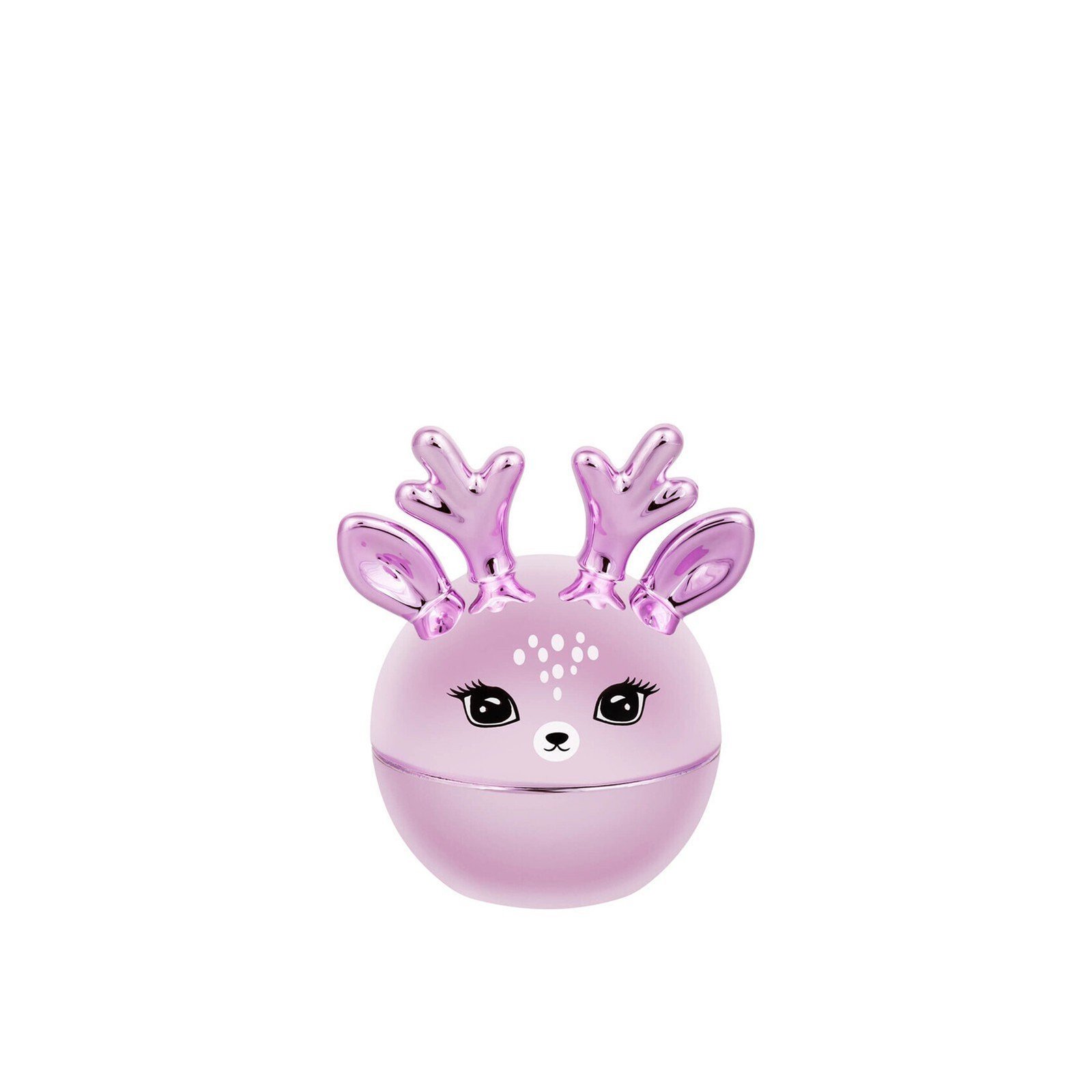 SunewMed+ Dear Kiss Lip Balm 8g قطر التوصيل