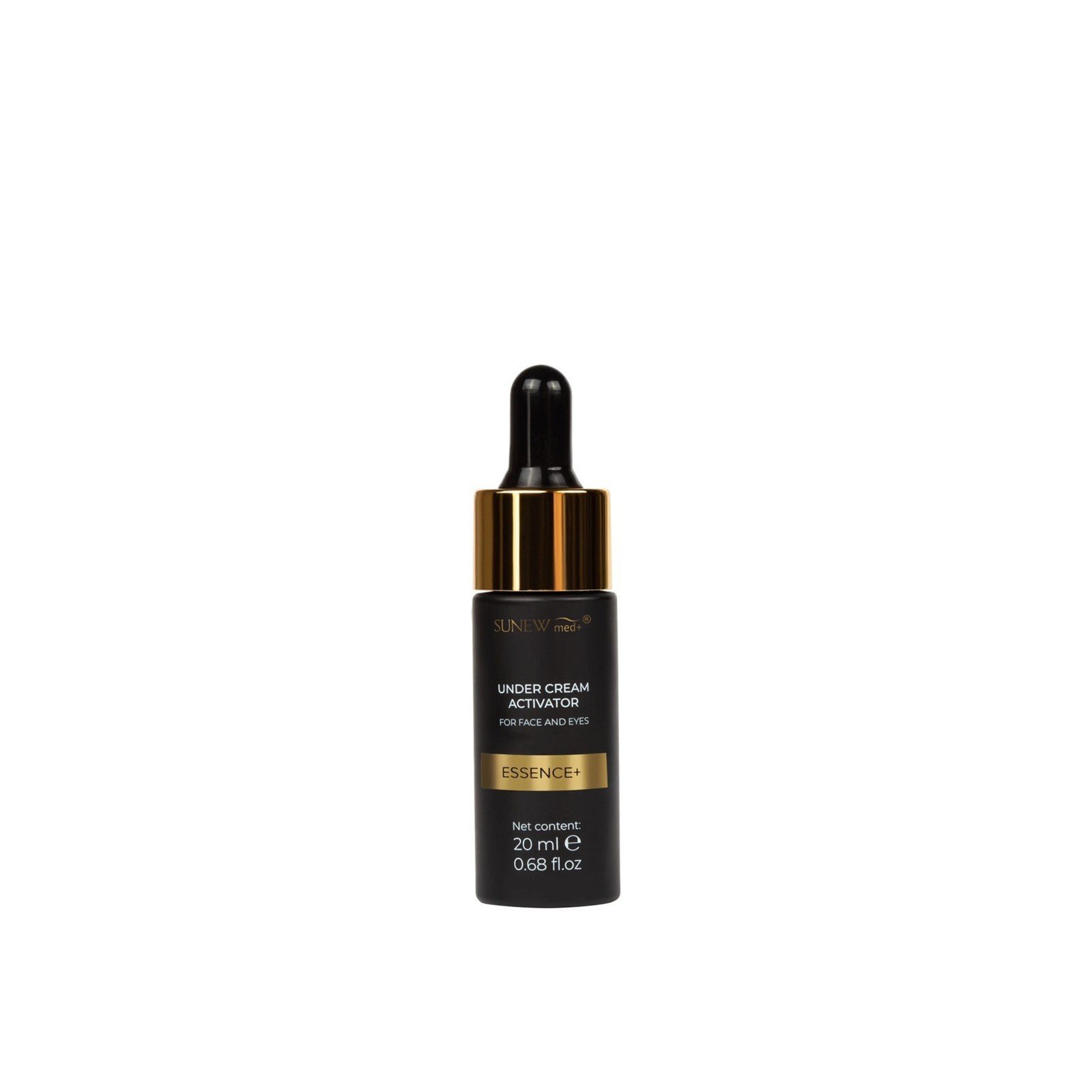 SunewMed+ Essence+ Under Cream Activator 20ml