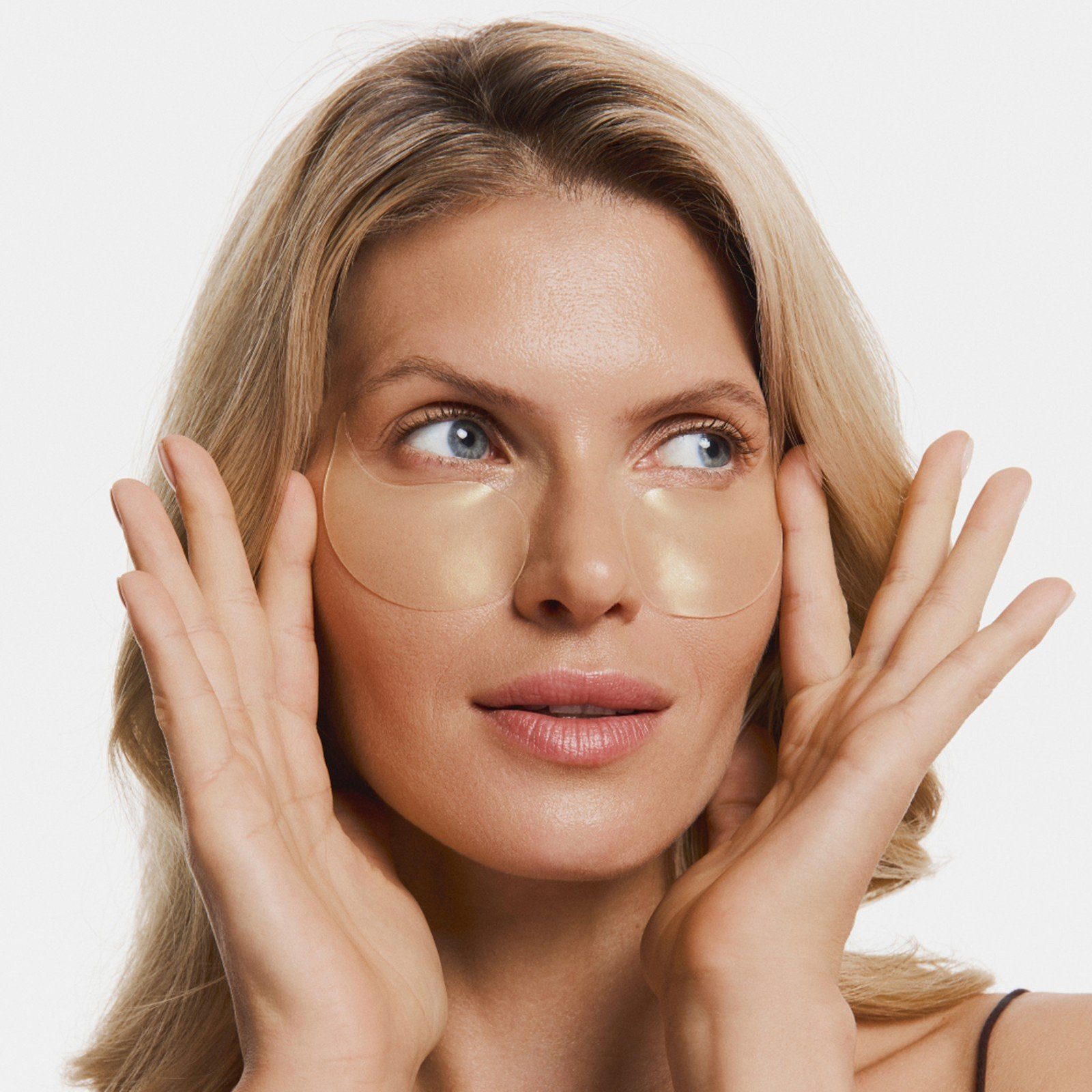 SunewMed+ Lifting Eye Pads x60