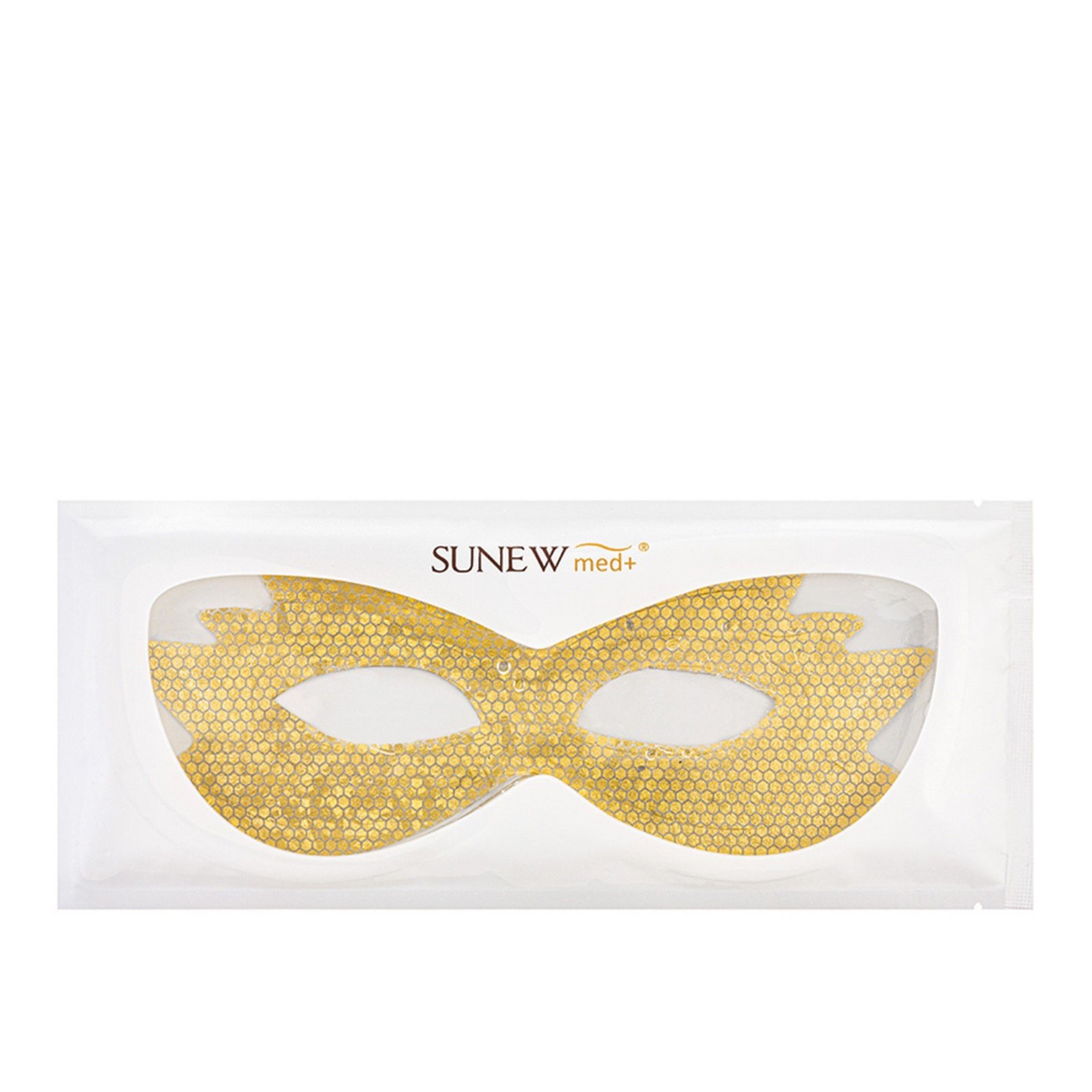 SunewMed+ Perfect Eyes Mask 20g (0.70 oz)