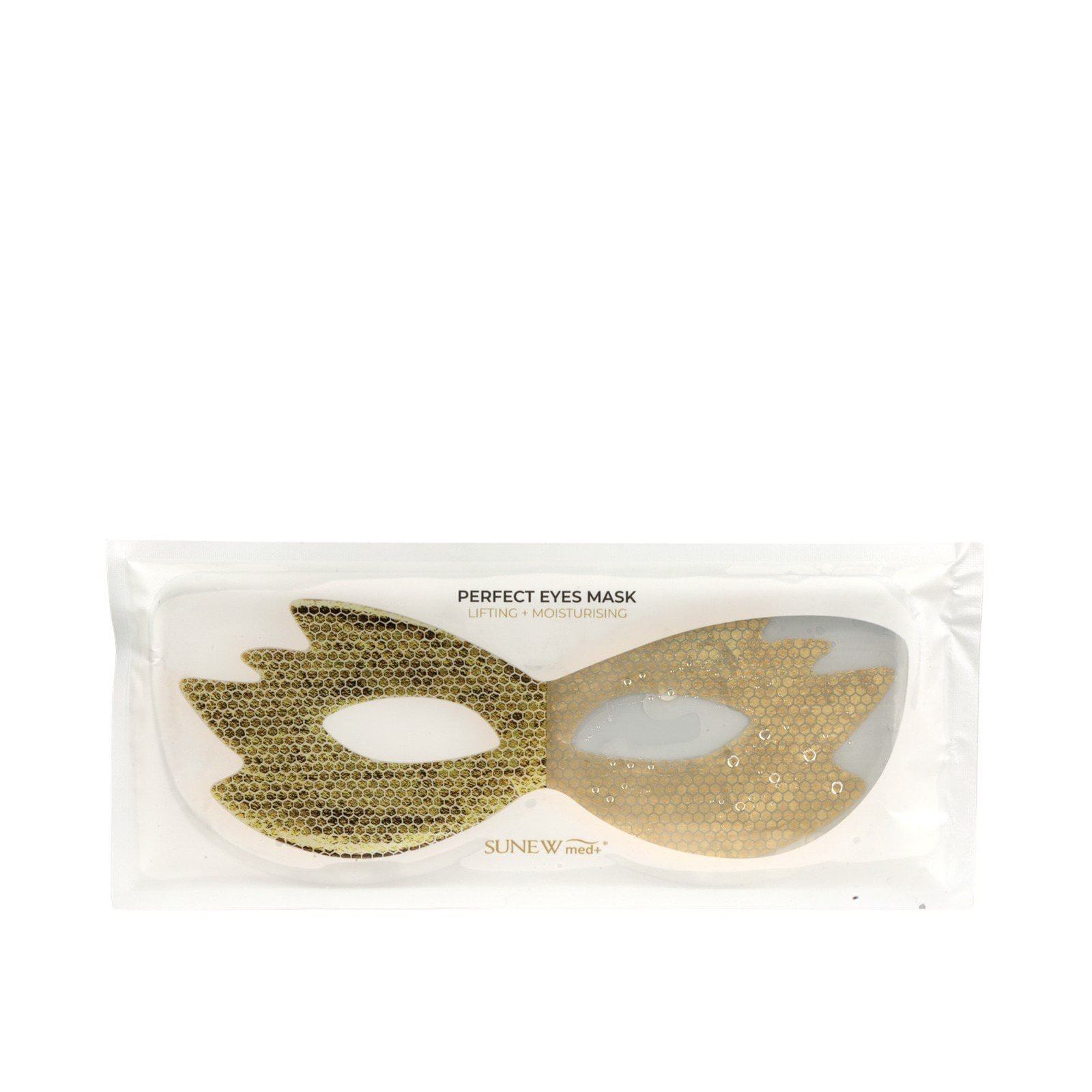 SunewMed+ Perfect Eyes Mask 20g (0.70 oz)