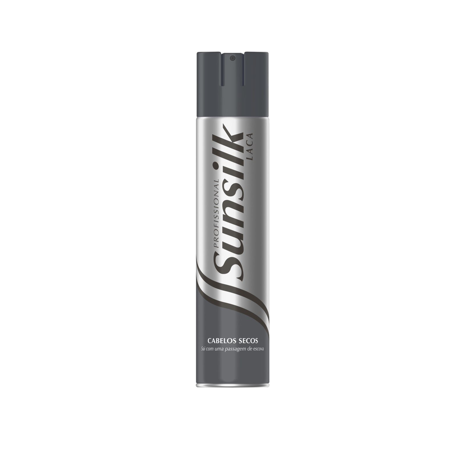 Sunsilk Professional Hairspray Dry Hair 300ml