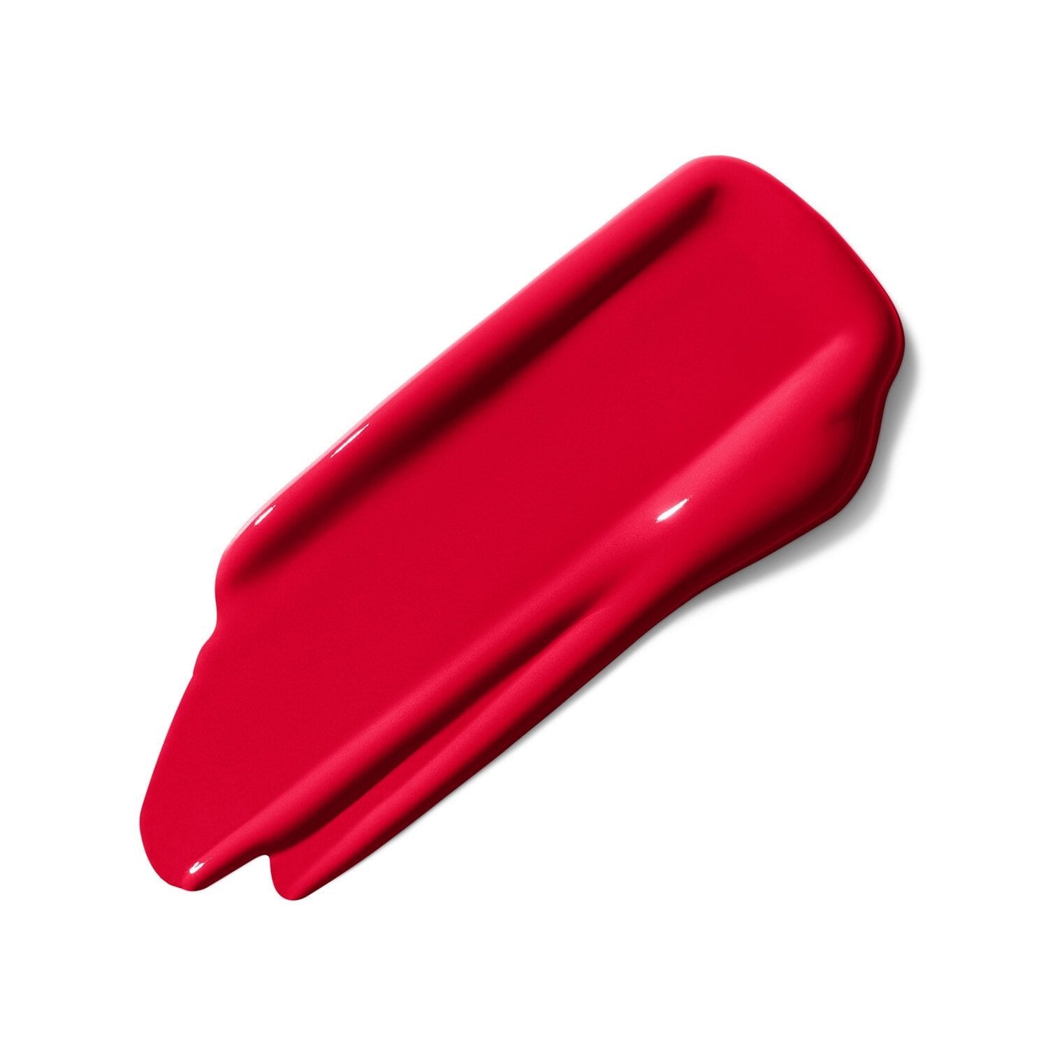 Maybelline Superstay Matte Ink Liquid Lipstick 325 Shot Caller 5ml