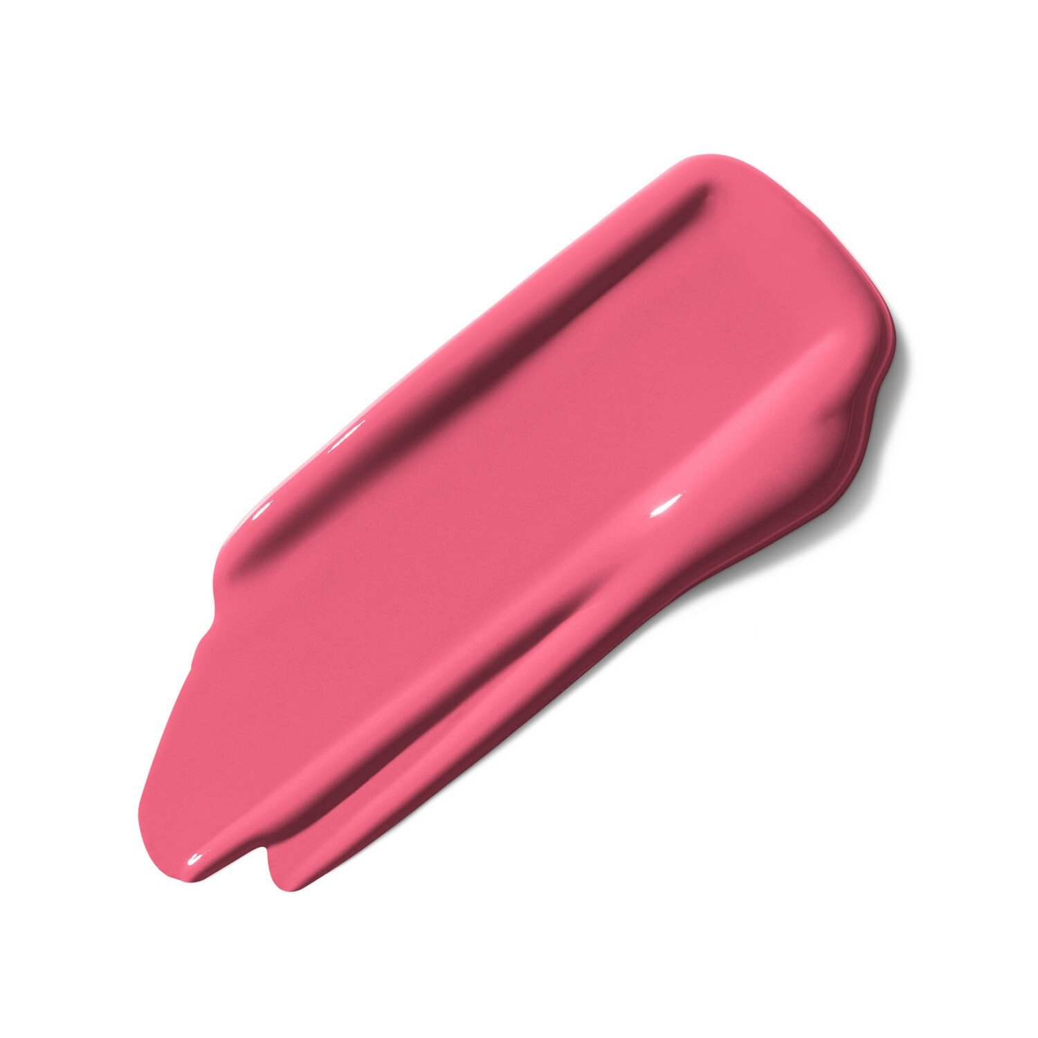 Maybelline Superstay Matte Ink Liquid Lipstick 125 Inspirer 5ml