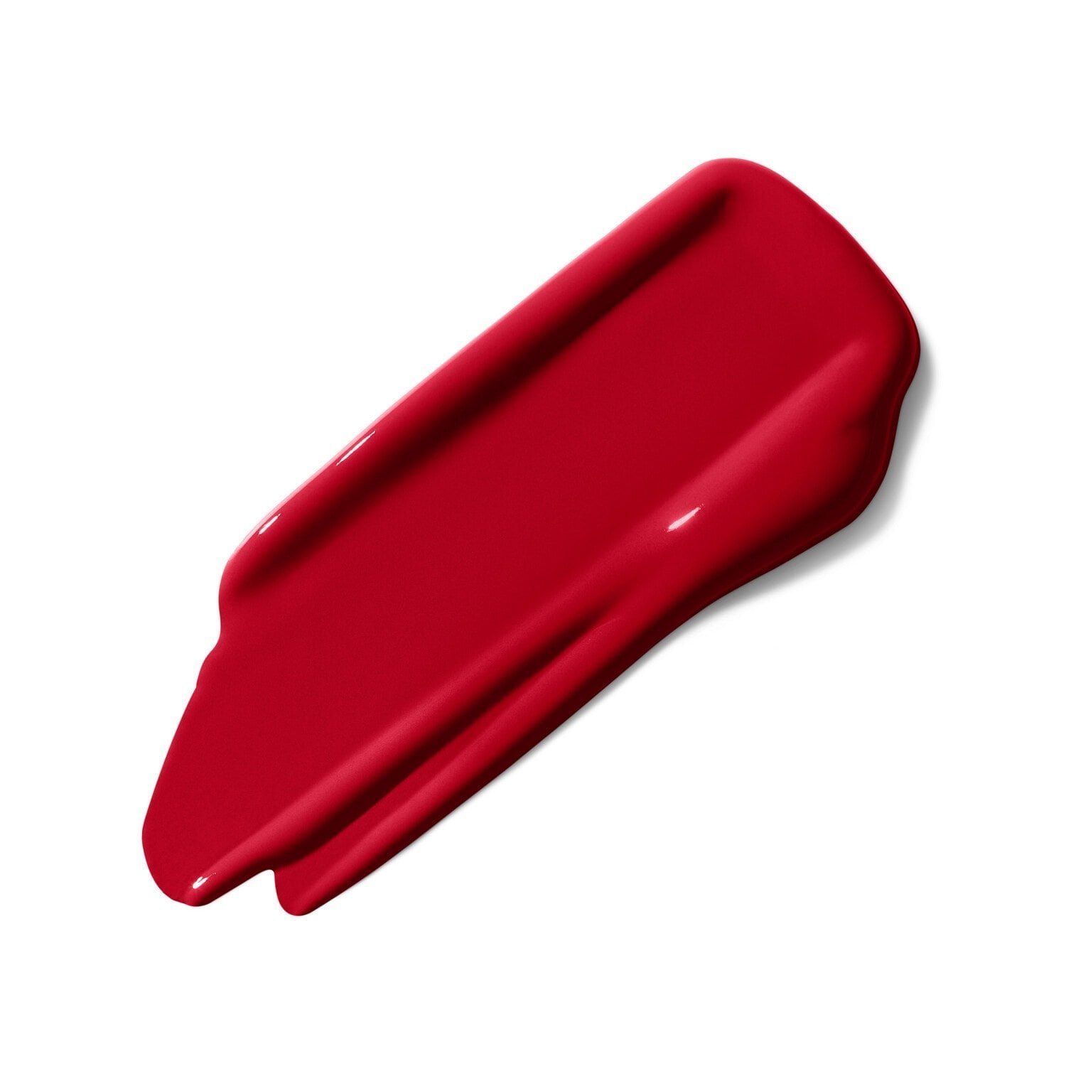 Maybelline Superstay Matte Ink Liquid Lipstick 20 Pioneer 5ml