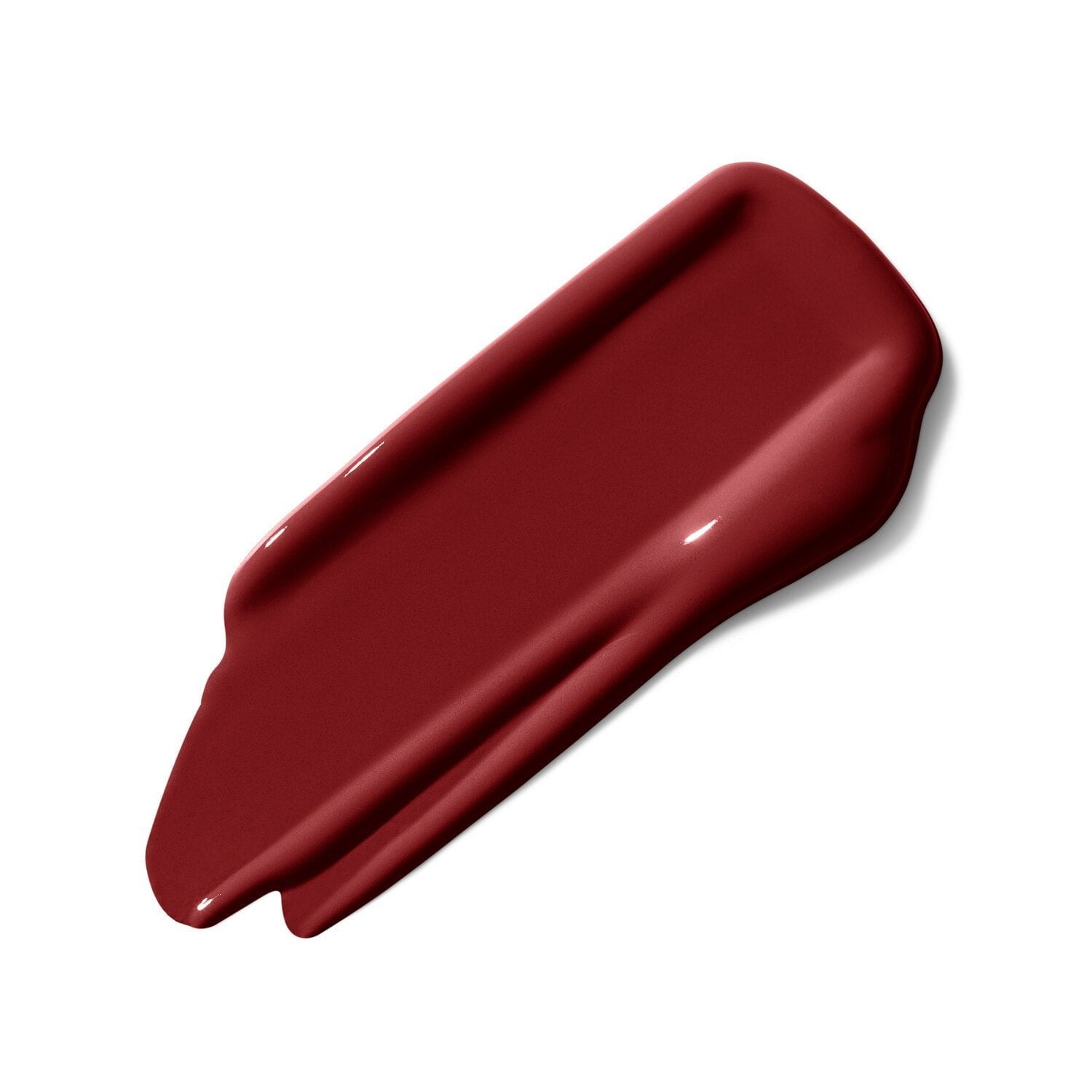 Maybelline Superstay Matte Ink Liquid Lipstick 50 Voyager 5ml