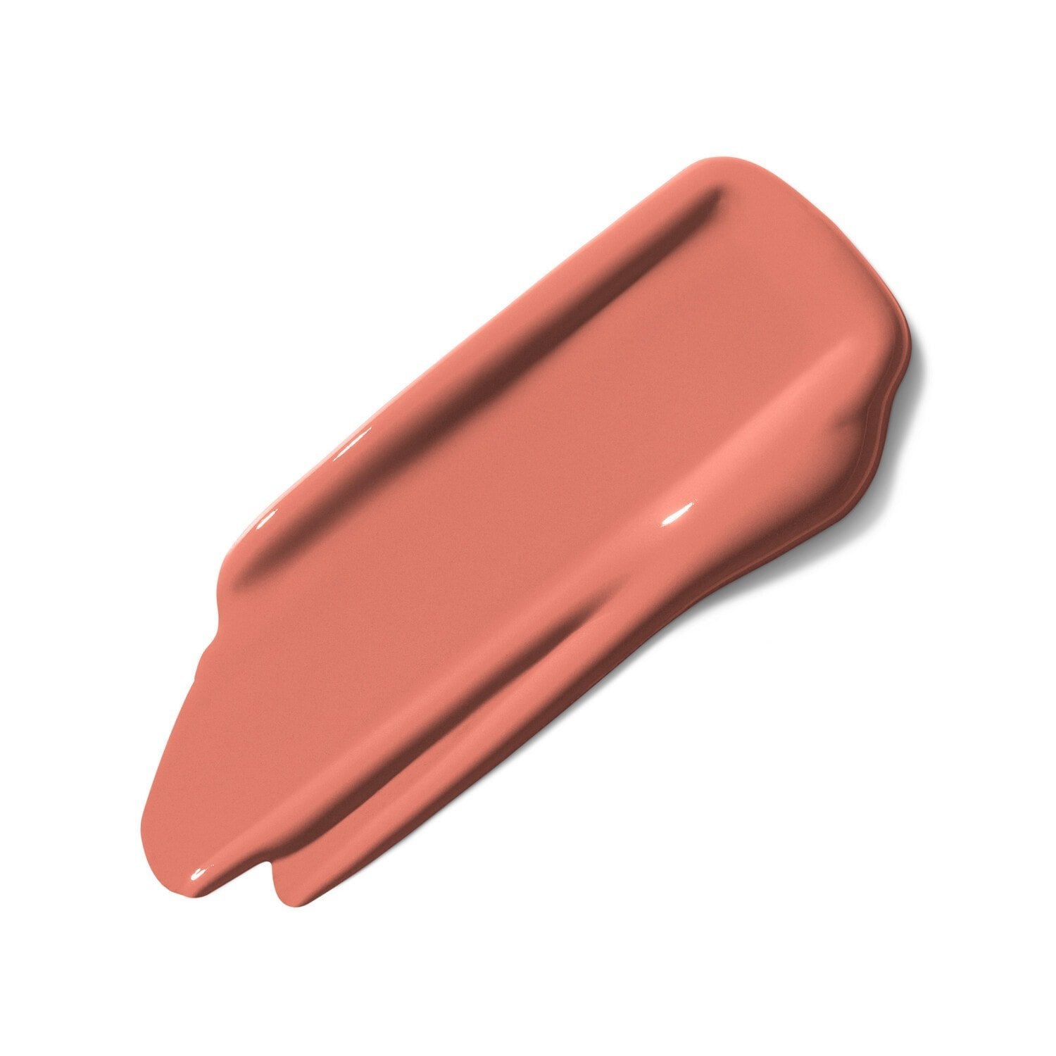 Maybelline Superstay Matte Ink Liquid Lipstick 5 Loyalist 5ml