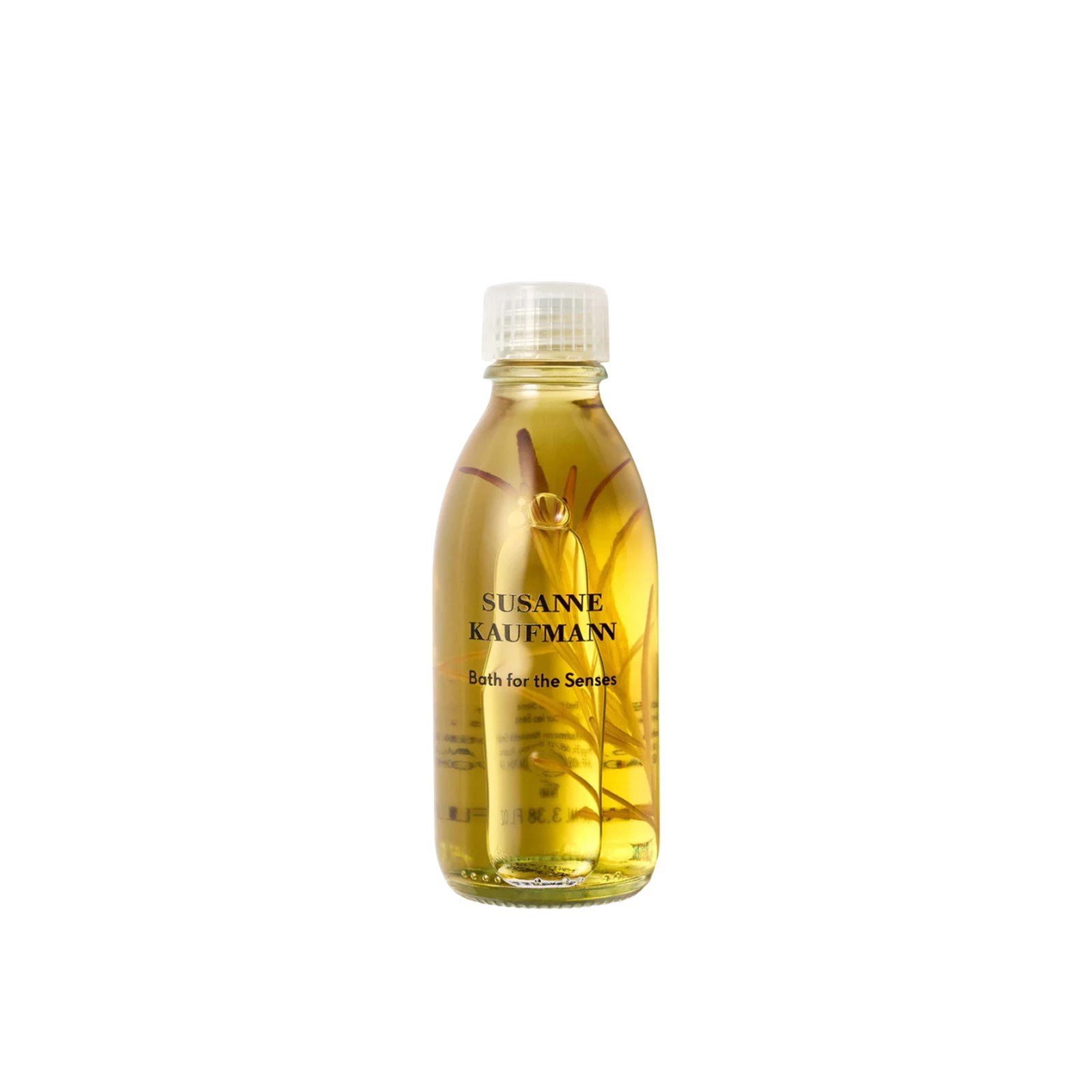 Susanne Kaufmann Bath for the Senses 100ml (3.38floz)