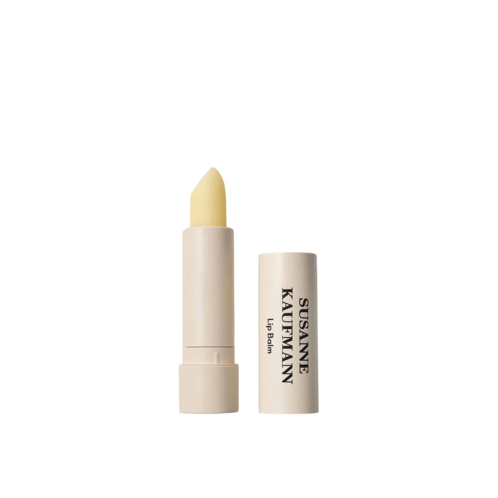 Susanne Kaufmann Lip Balm 3.5g (0.12oz)