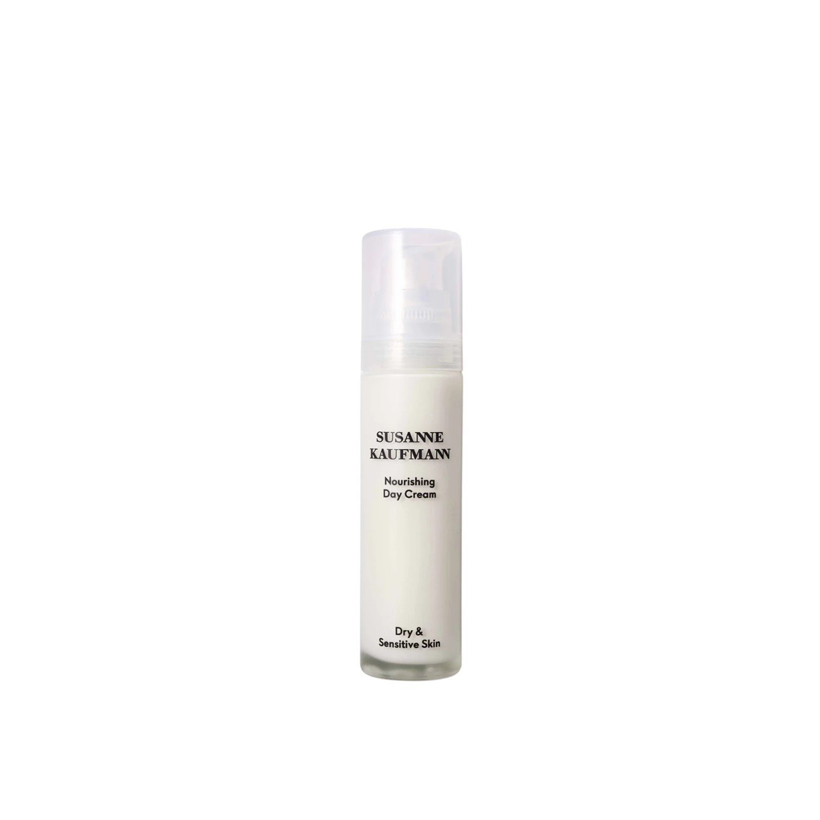 Susanne Kaufmann Nourishing Day Cream 50ml (1.69floz)