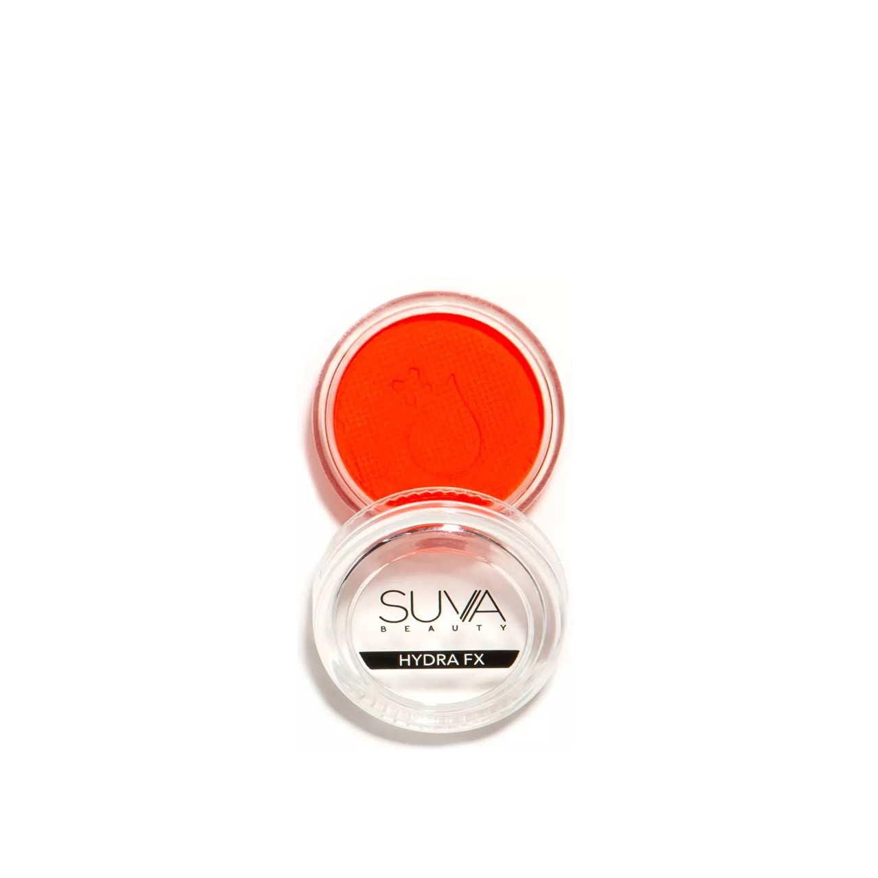 SUVA Beauty Hydra FX Acid Trip UV Body Art 10g (0.35oz)