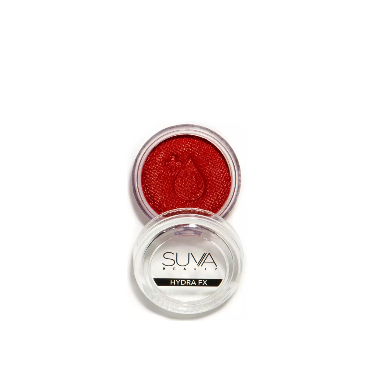 SUVA Beauty Hydra FX Bomb AF UV Body Art 10g