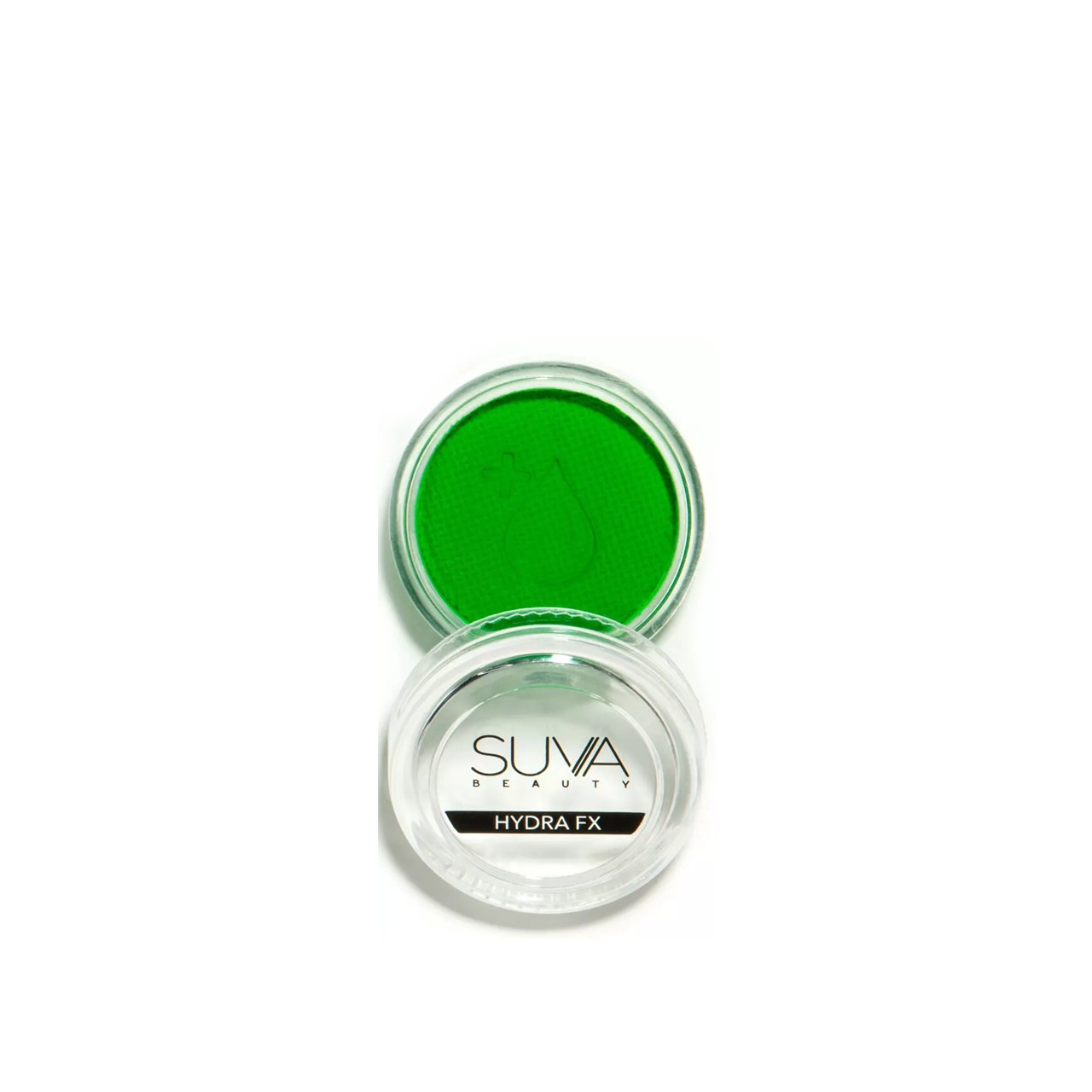 SUVA Beauty Hydra FX Fanny Pack UV Body Art 10g (0.35oz)