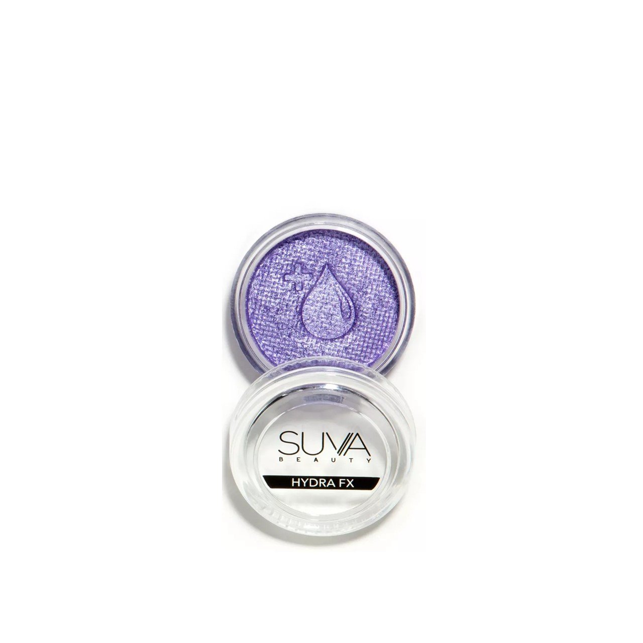 SUVA Beauty Hydra FX Body Art