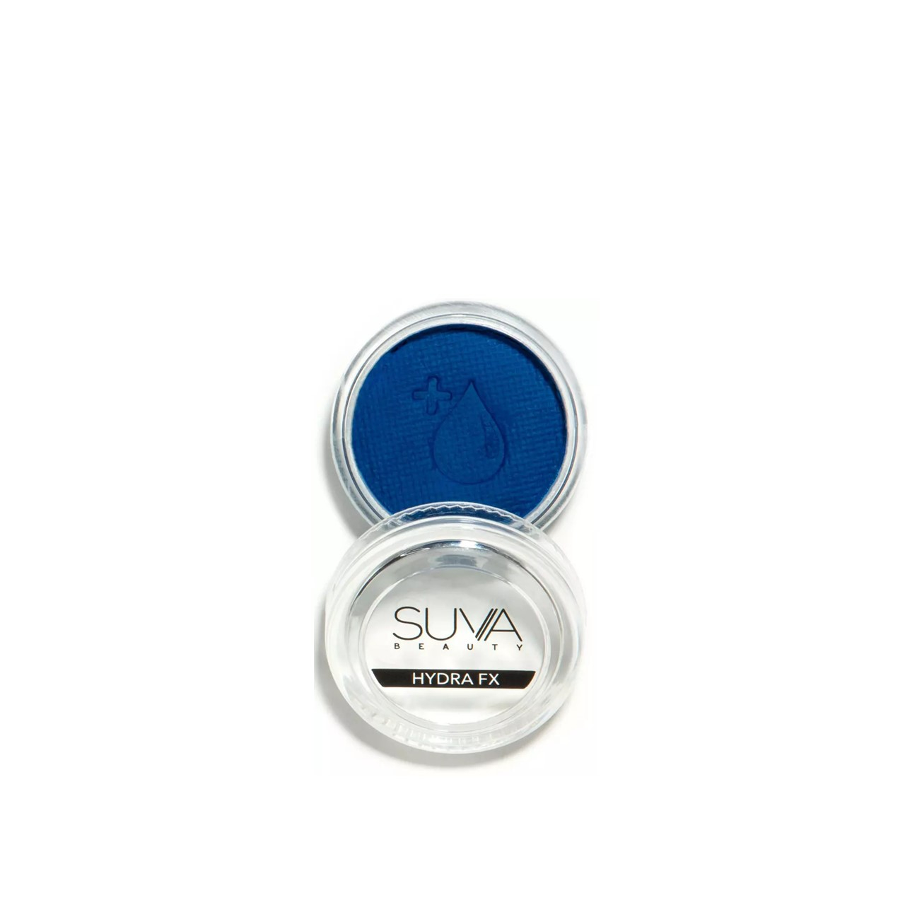 SUVA Beauty Hydra FX Tracksuit UV Body Art 10g