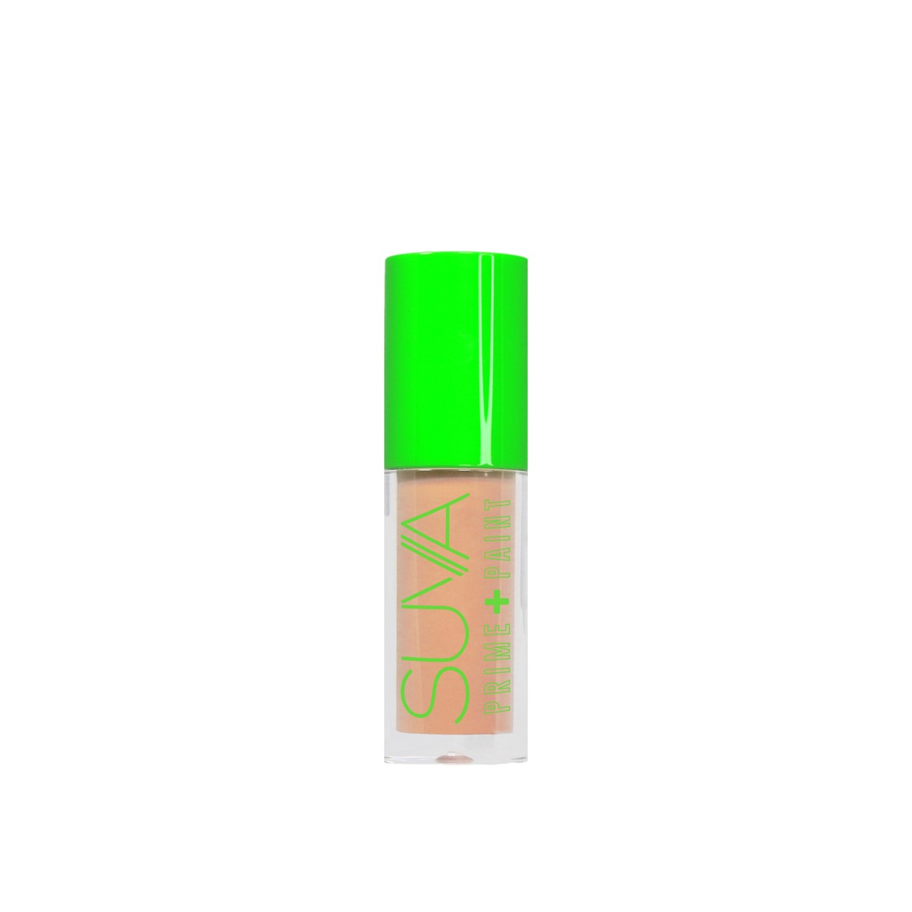 SUVA Beauty Prime + Paint Tweed 5ml (0.17 fl oz)