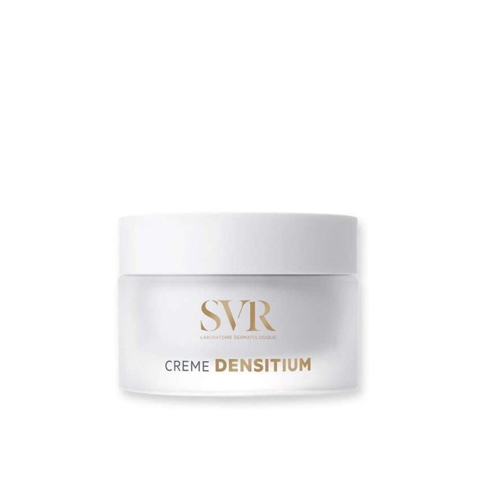 SVR Densitium Global Correction Redensifying & Moisturizing Cream
