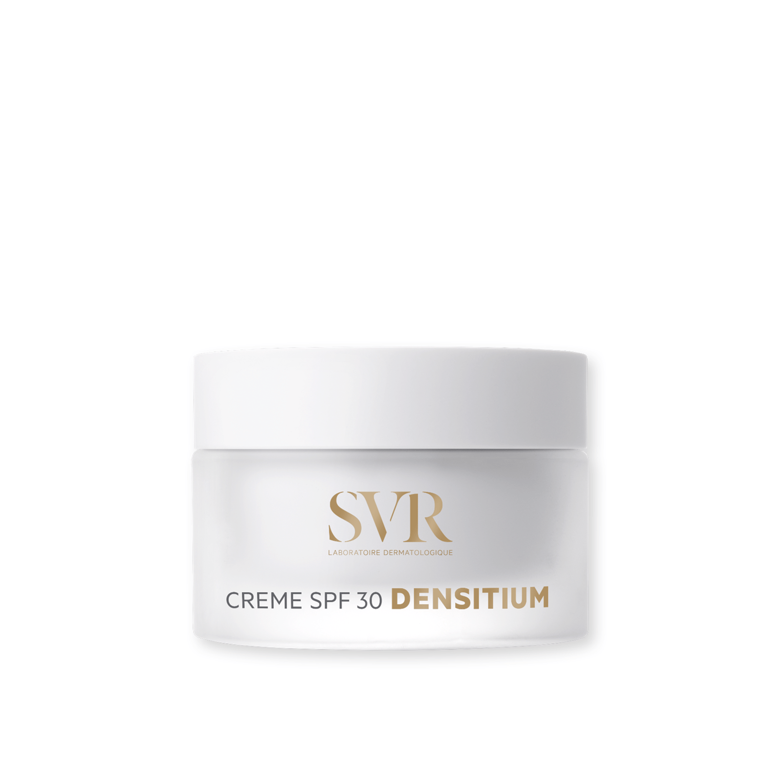 SVR Densitium Global Correction Redensifying Cream SPF30 50ml